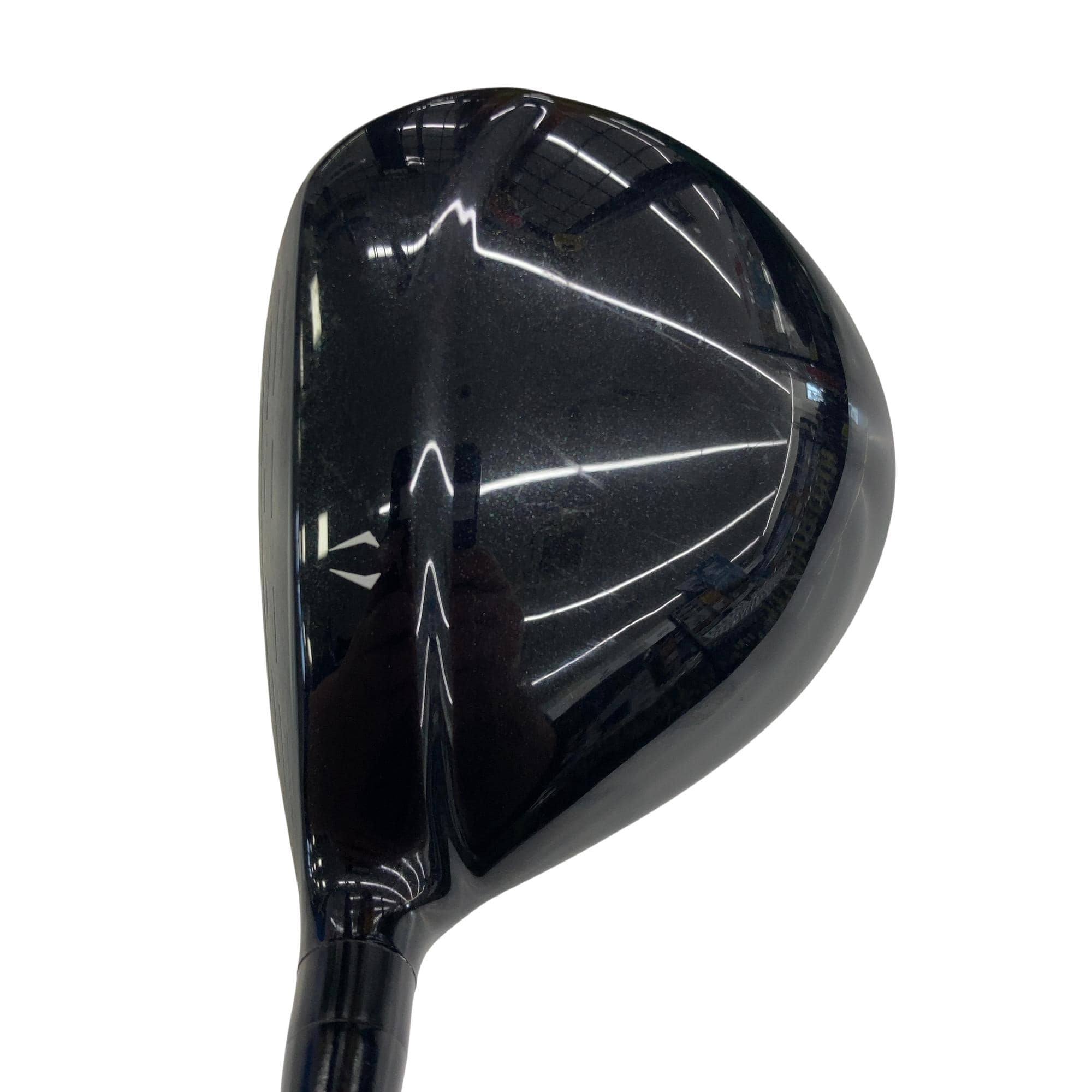 �r�q�h�w�n�m�@�y�@�e�W�T�@�T�v