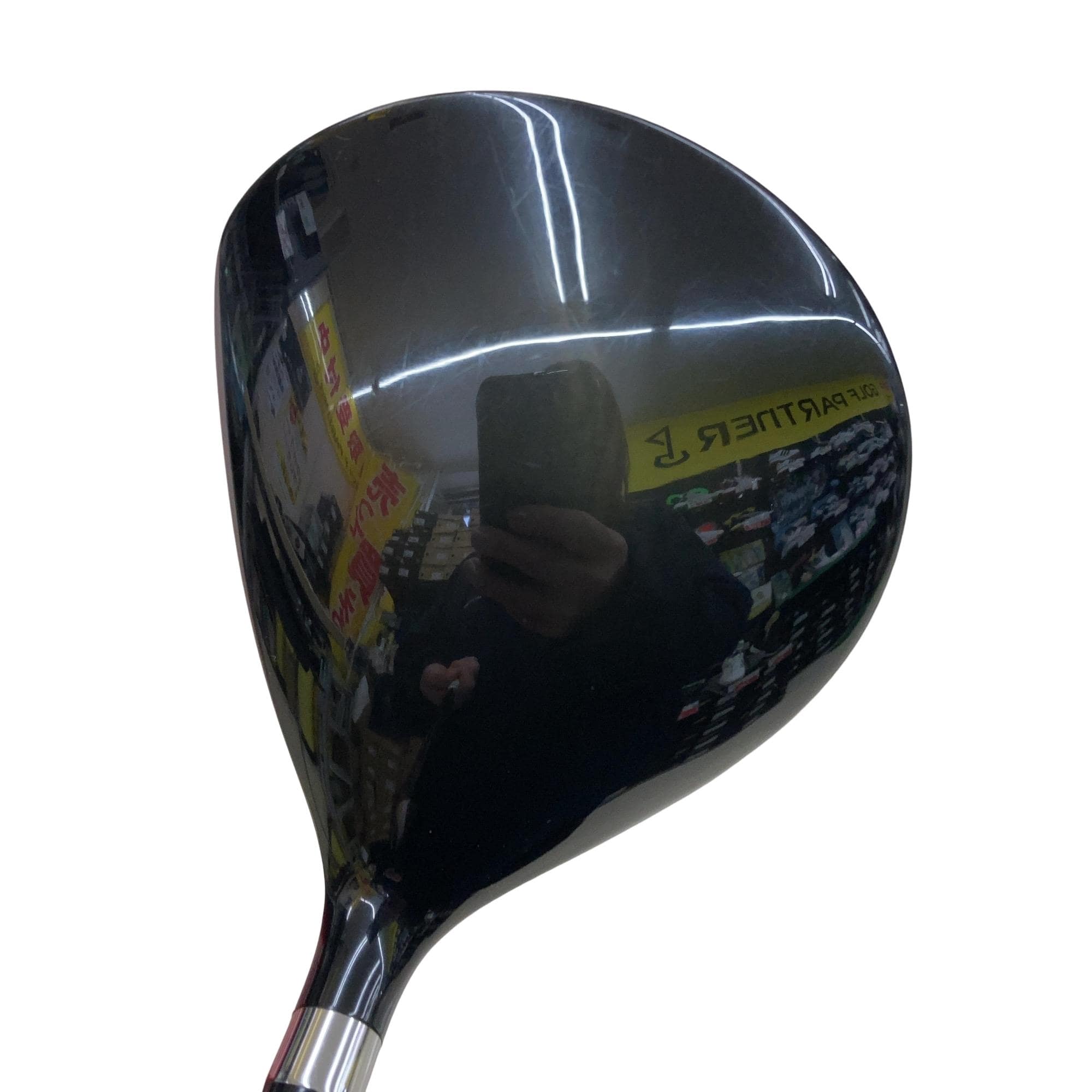 �m�d�w�f�d�m�i�Q�O�P�X�j�@�R�v