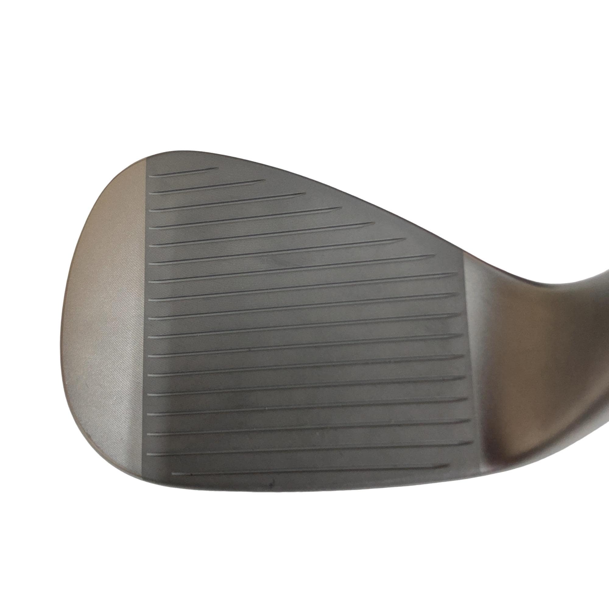 �o�h�m�f�@�f�k�h�c�d�@�S�D�O�@�T�Q°�^�P�Q°�@�r