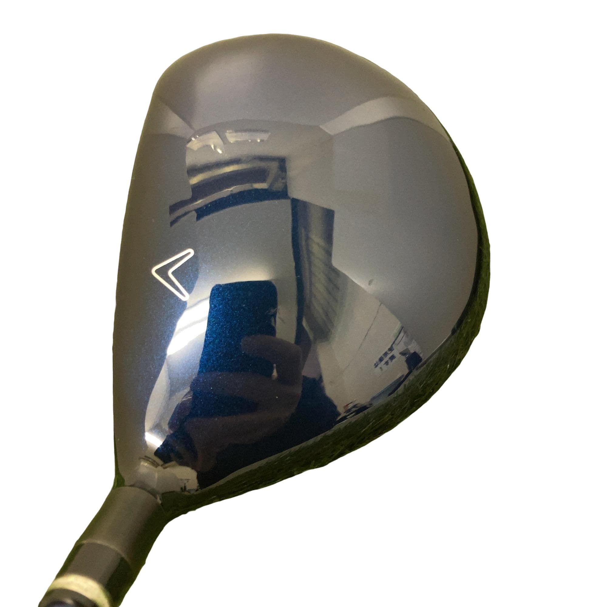 �a�h�f�@�a�d�q�s�g�`�i�Q�O�P�U�j�@�a�d�s�`�@�T�v