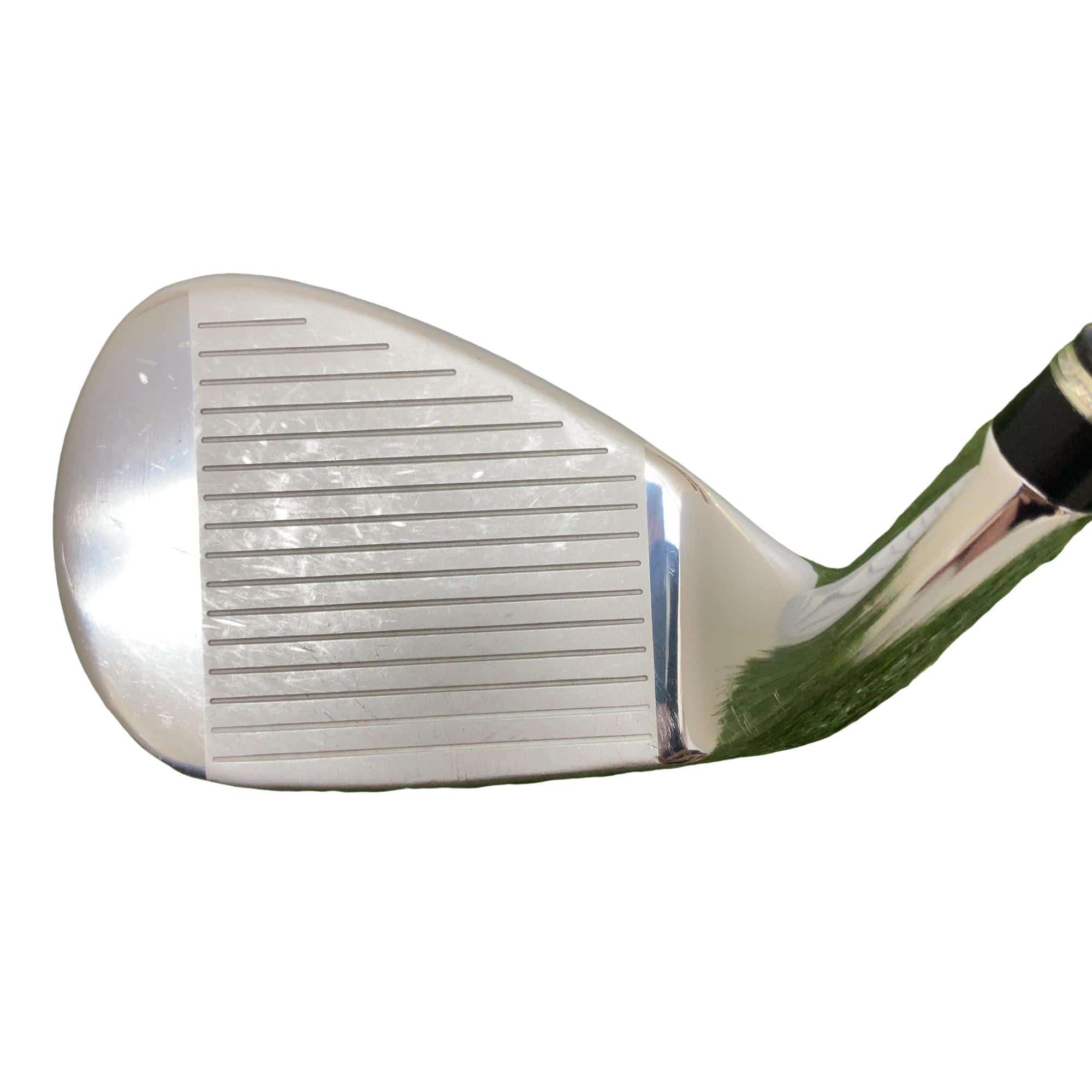 �a�h�f�@�a�d�q�s�g�`�i�Q�O�P�U�j�@�a�d�s�`�@�`�v