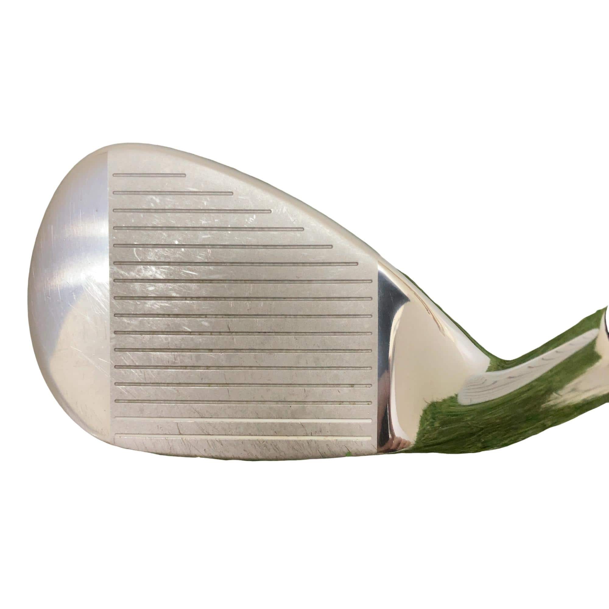 �a�h�f�@�a�d�q�s�g�`�i�Q�O�P�U�j�@�a�d�s�`�@�r�v