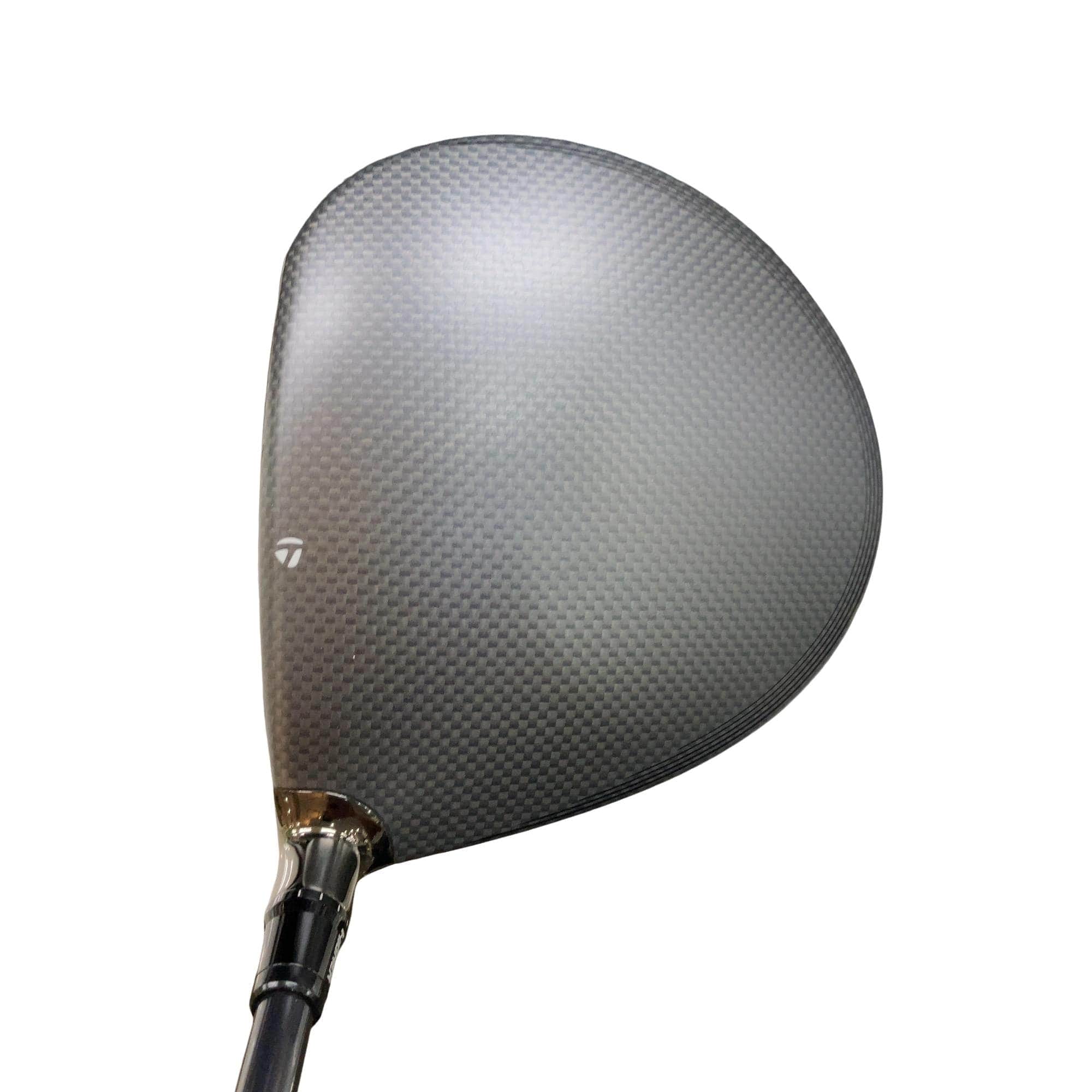 �p���R�T�@�l�`�w�@�P�O�D�T°