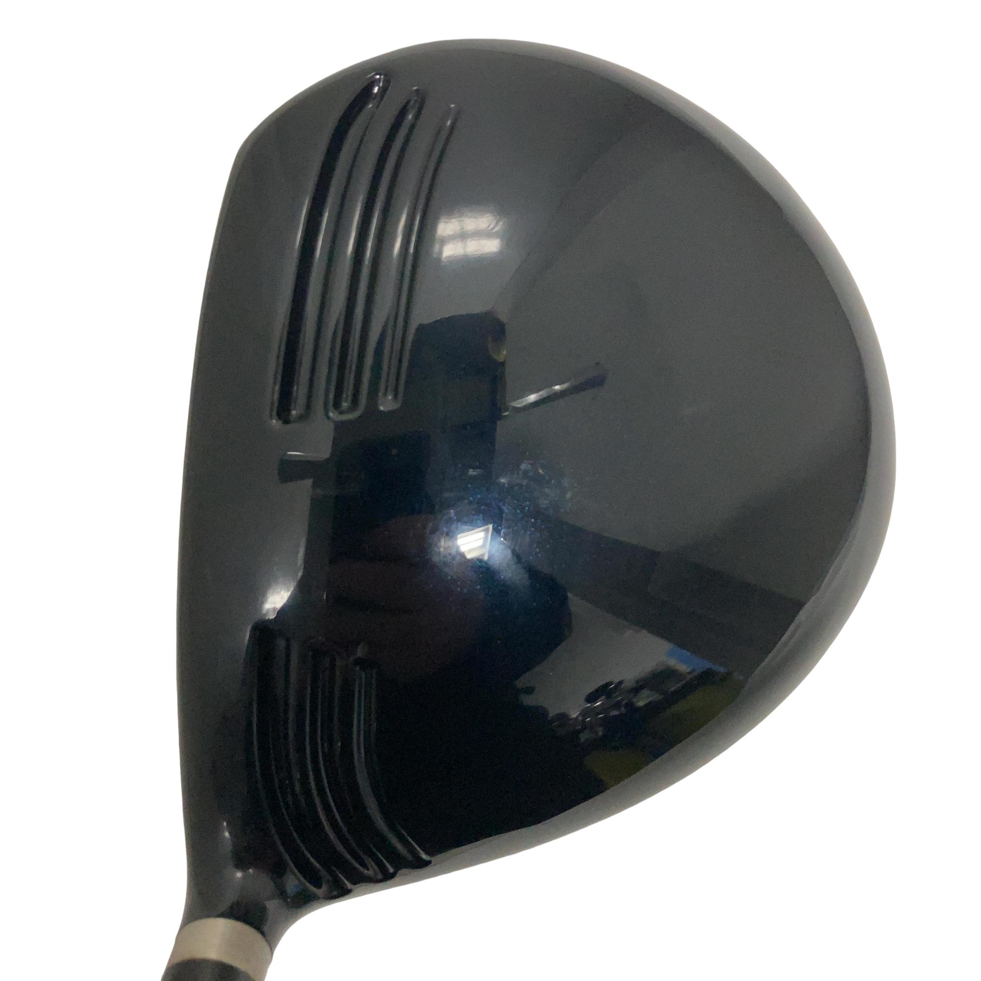 �k�a�|�W�O�W�����@�@�X�D�V�T°