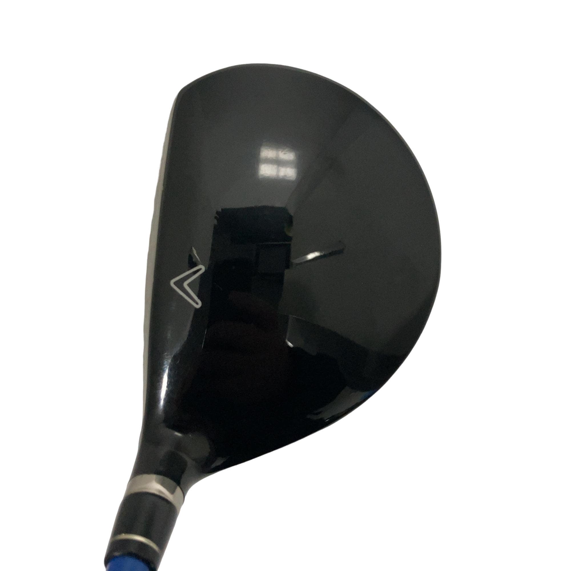 �k�d�f�`�b�x�i�Q�O�P�Q�j�@�T�v