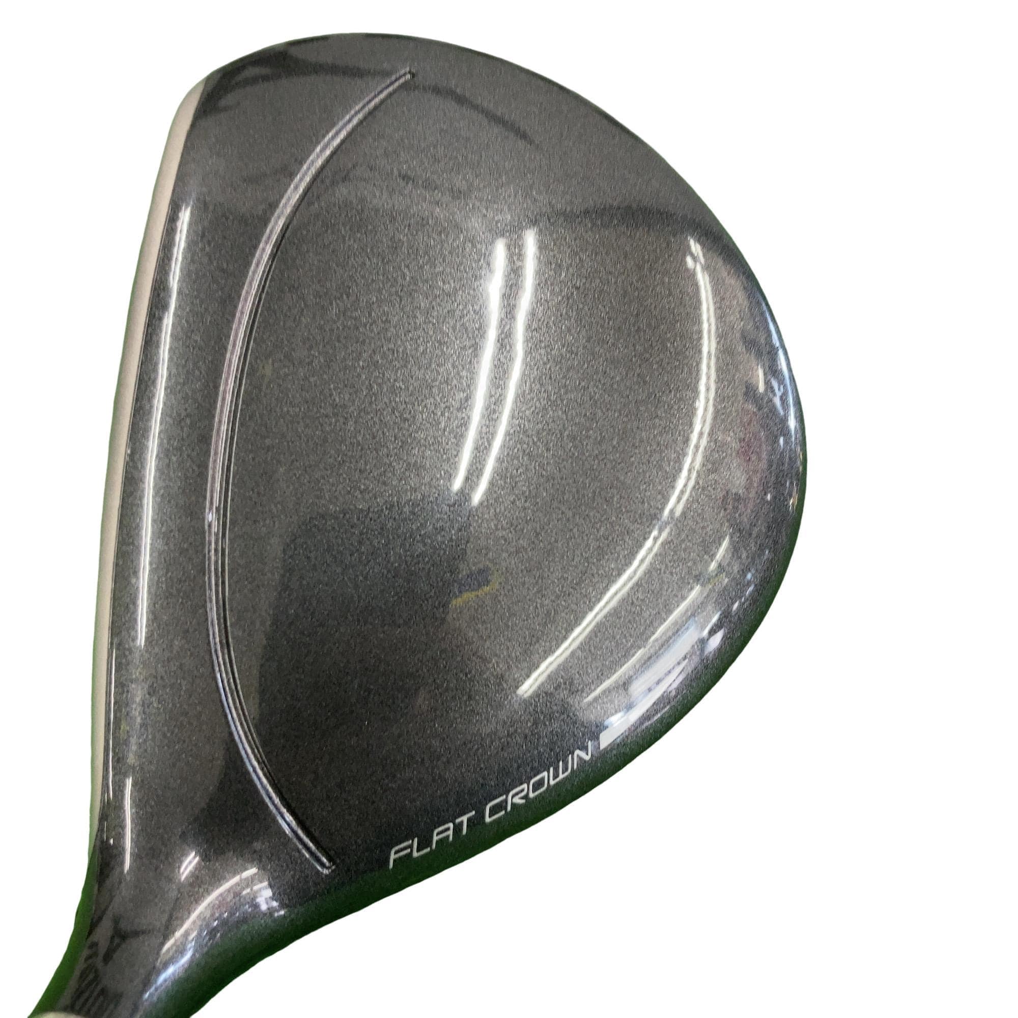 �r�t�q�d�@�c�c�@�Q�D�O�@�R�v