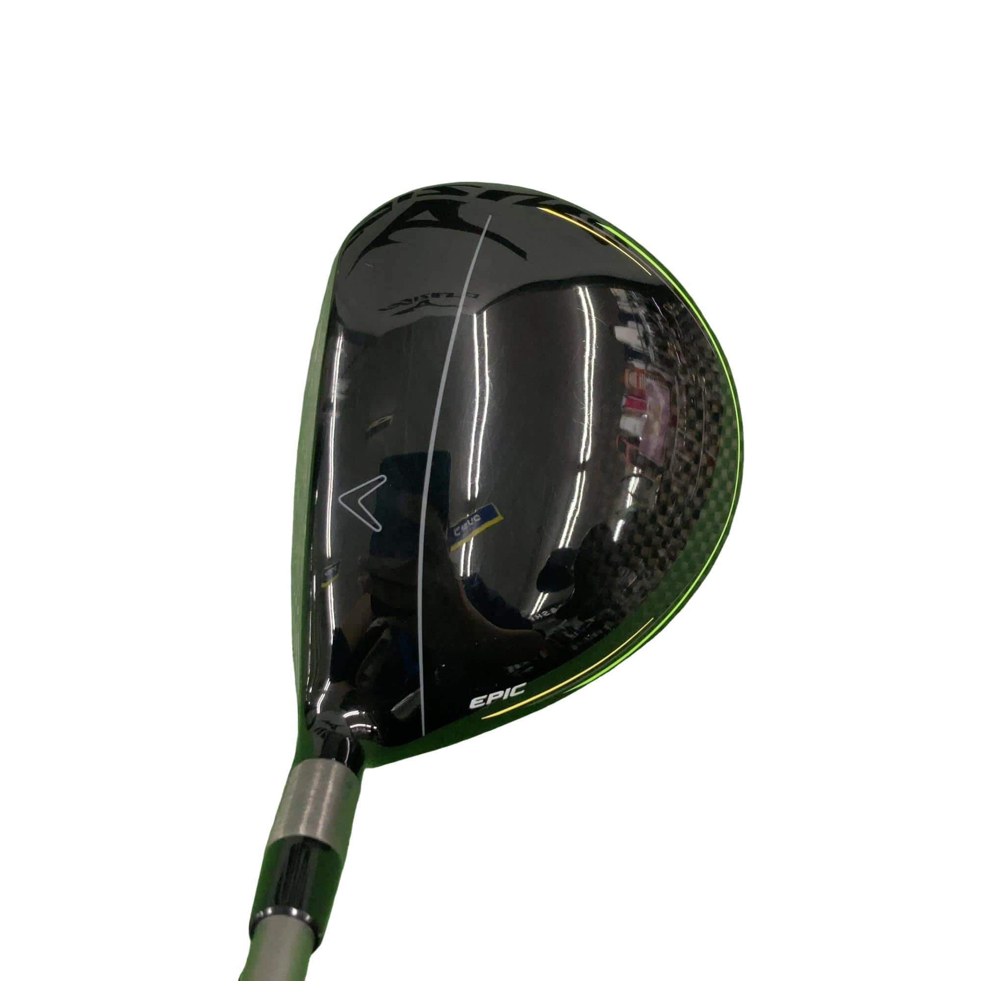 �d�o�h�b�@�e�k�`�r�g�@�r�s�`�q�@�@�R�v