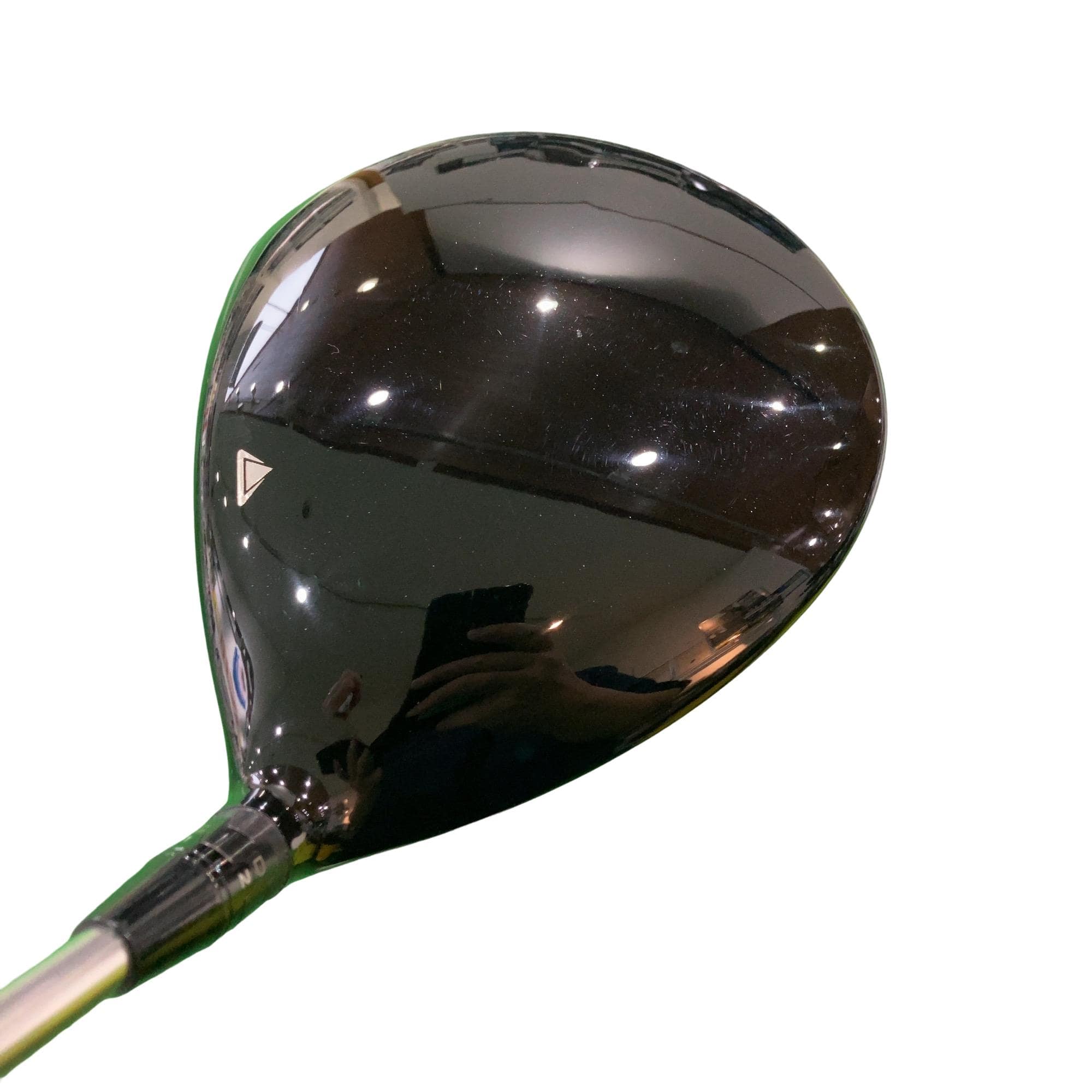 �s���������������@�u�f�R�i�Q�O�P�W�j�@�P�O�D�T°