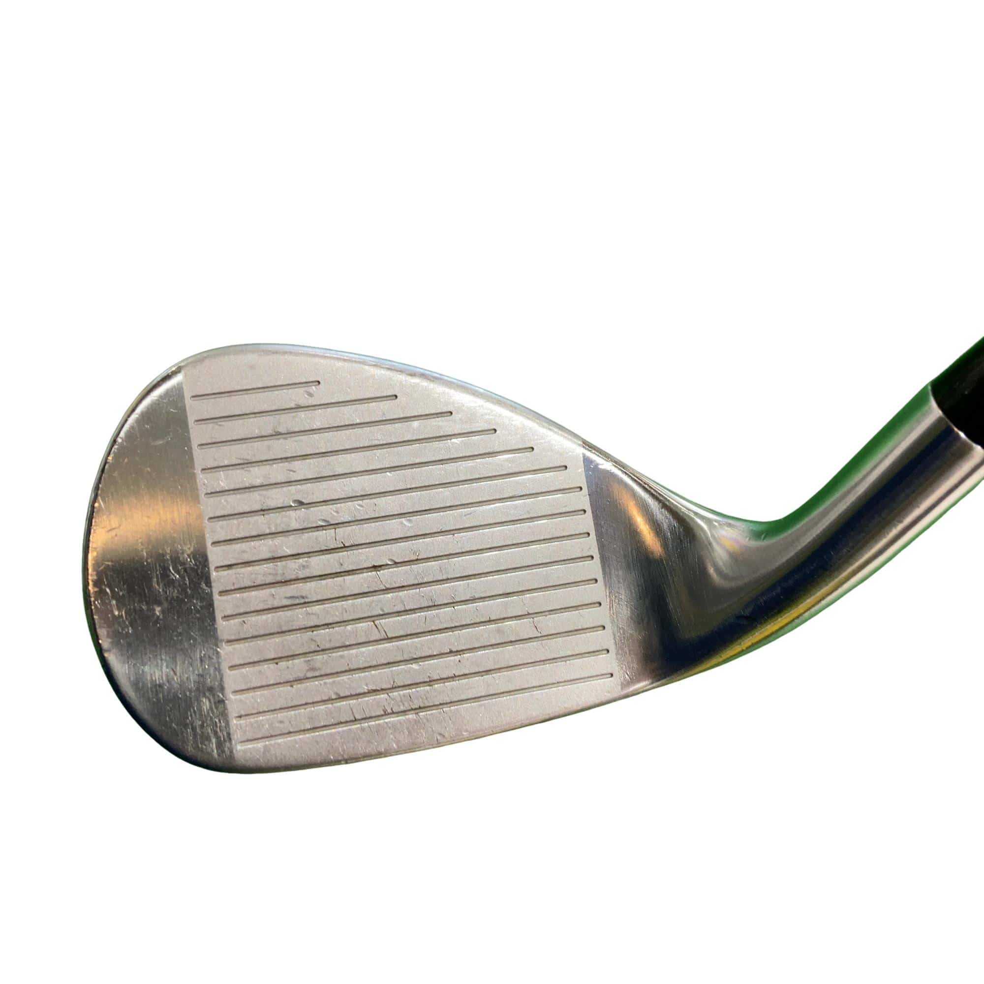 �s���������������@�u�f�R�i�Q�O�P�W�j�@�s�x�o�d�|�c�@�r�v