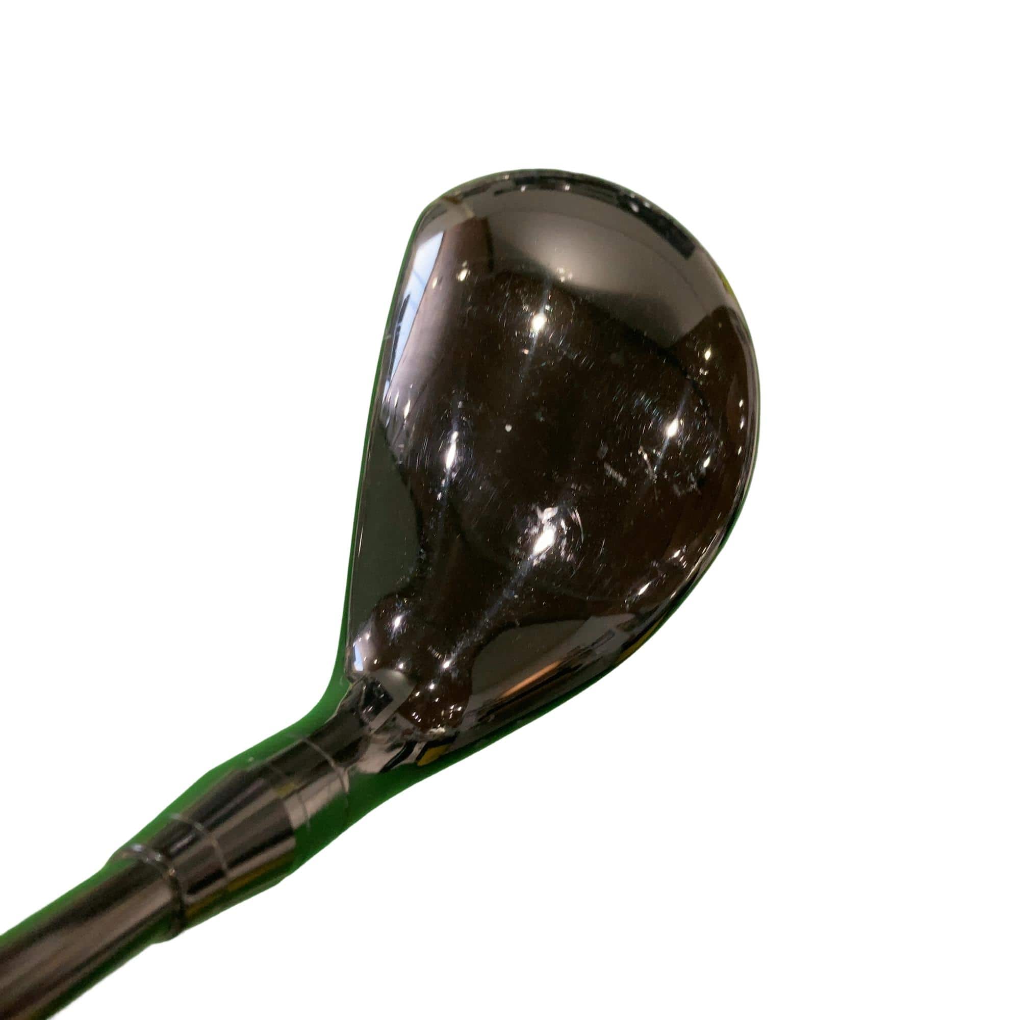 �������������@�q�l�w�@�t�S�{