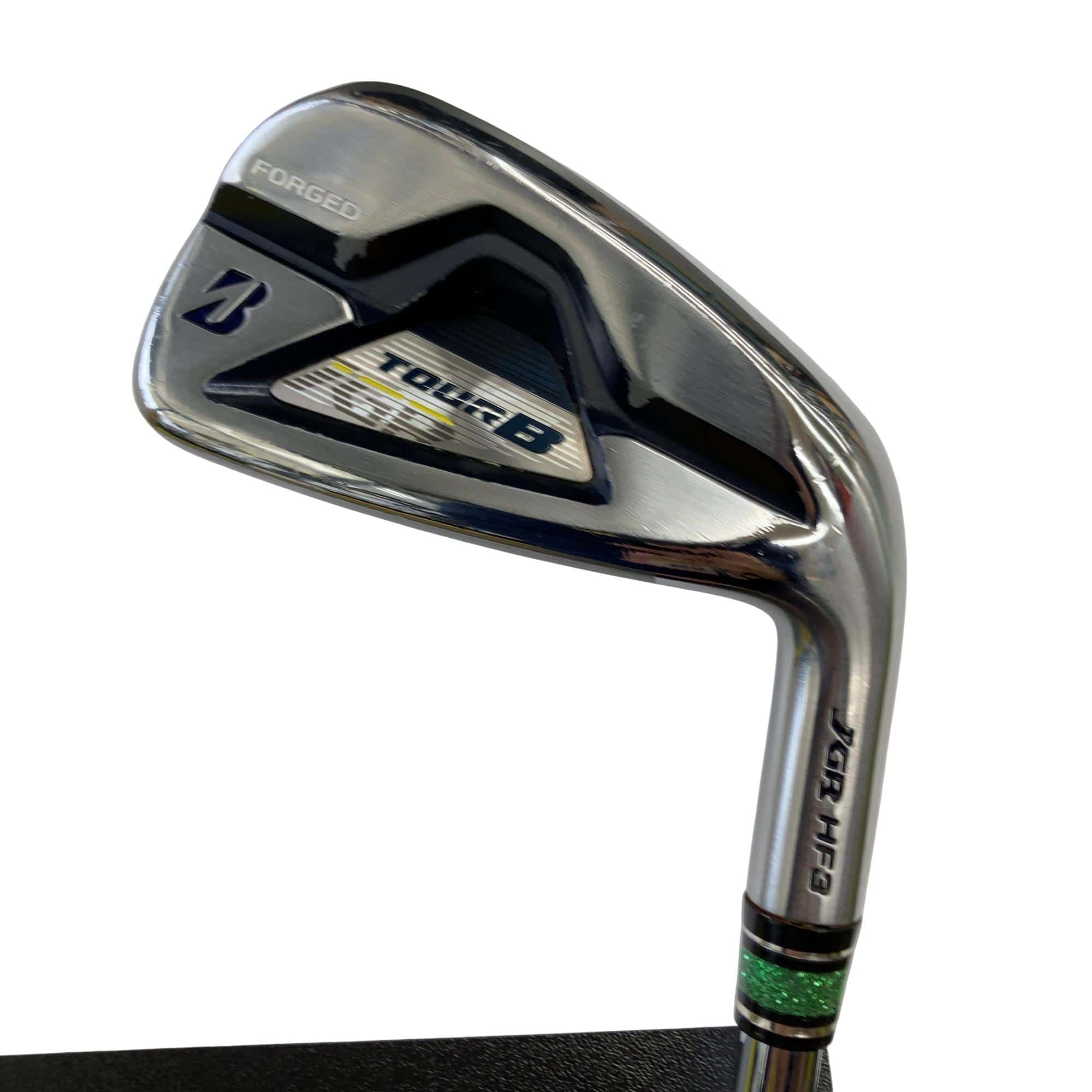 �s�n�t�q�@�a�@�i�f�q�@�g�e�R�i�Q�O�P�X�j�@�T�r�i���{���F�T�{�Z�b�g�j