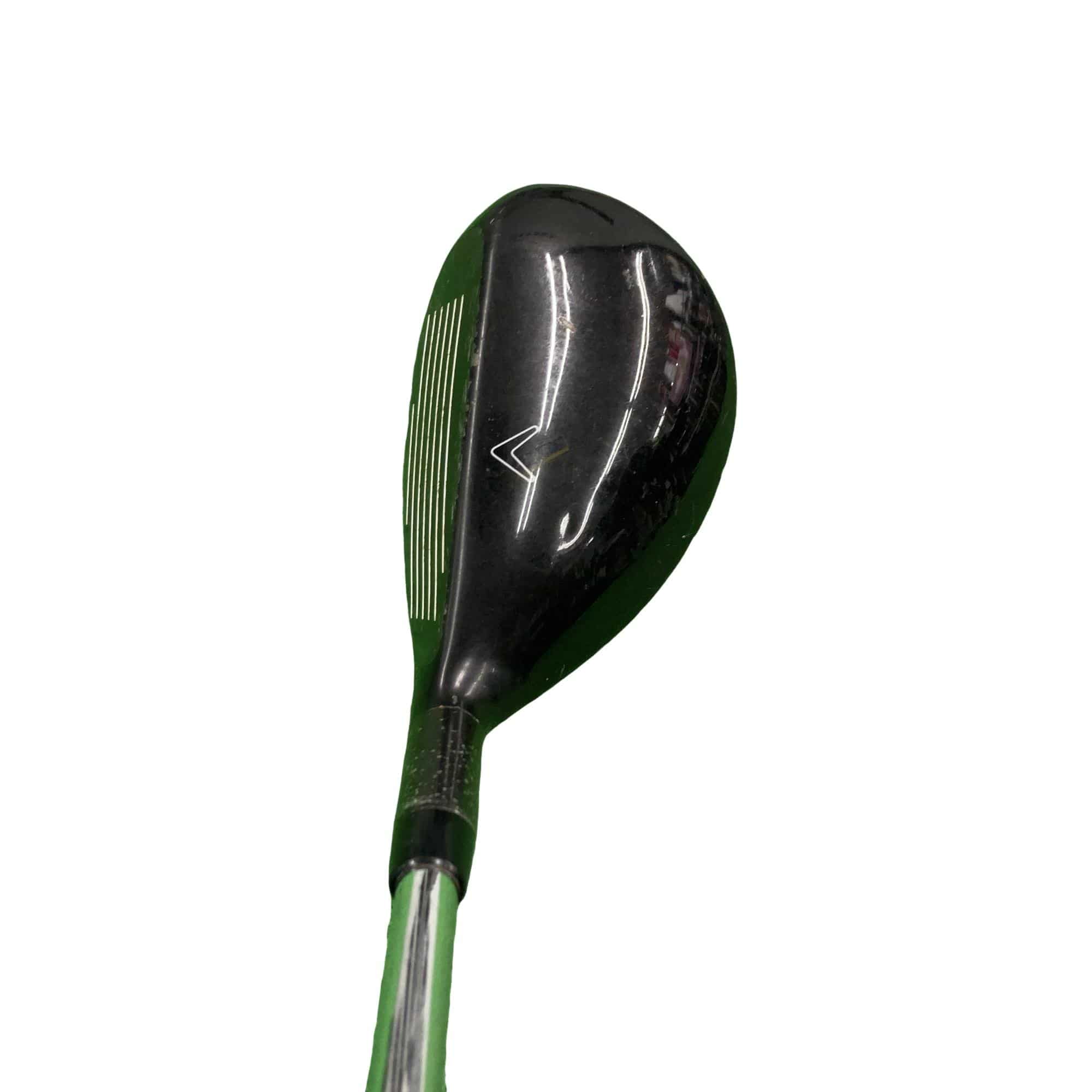 �w�Q�@�g�n�s�@�t�S