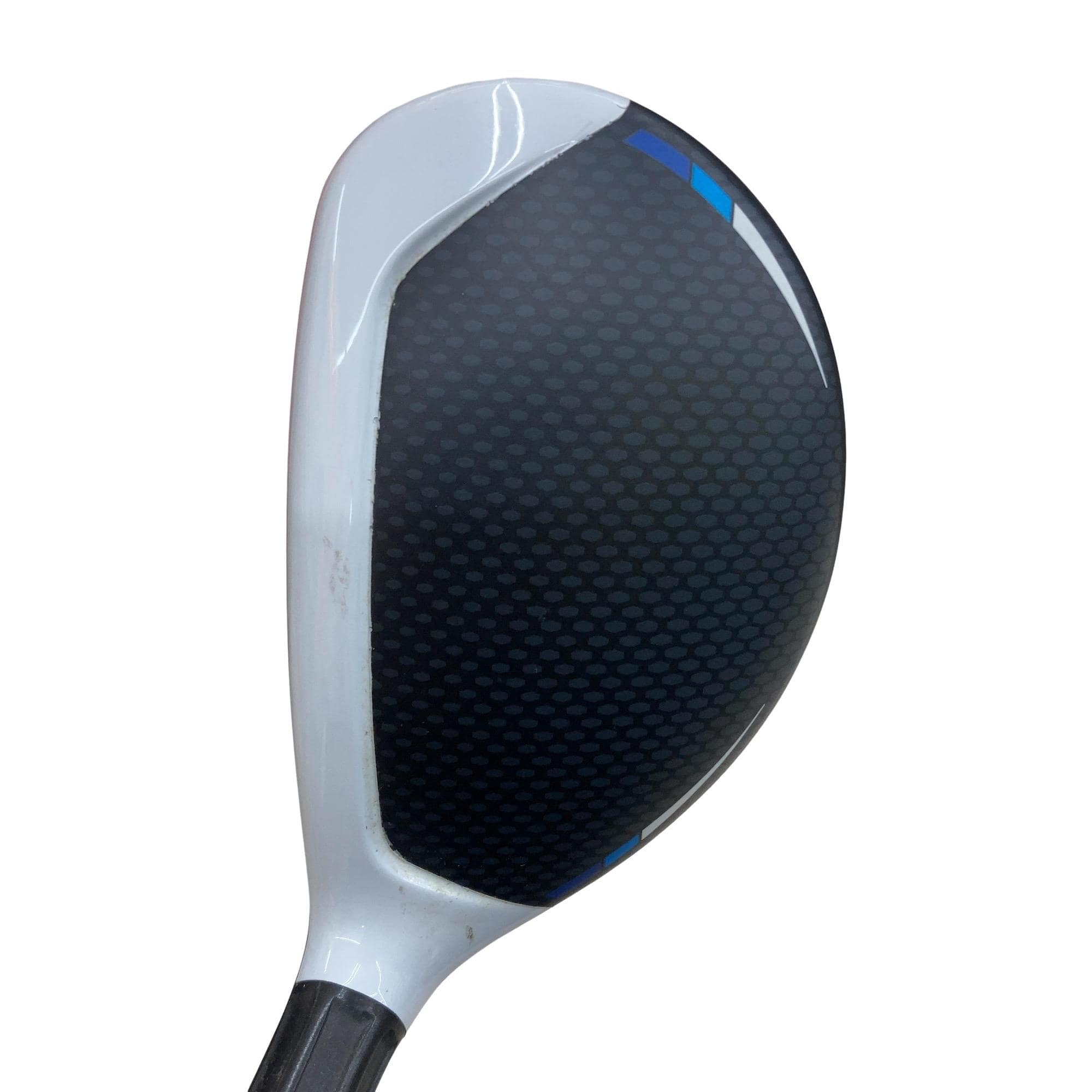 �r�h�l�Q�@�l�`�w�@�t�S