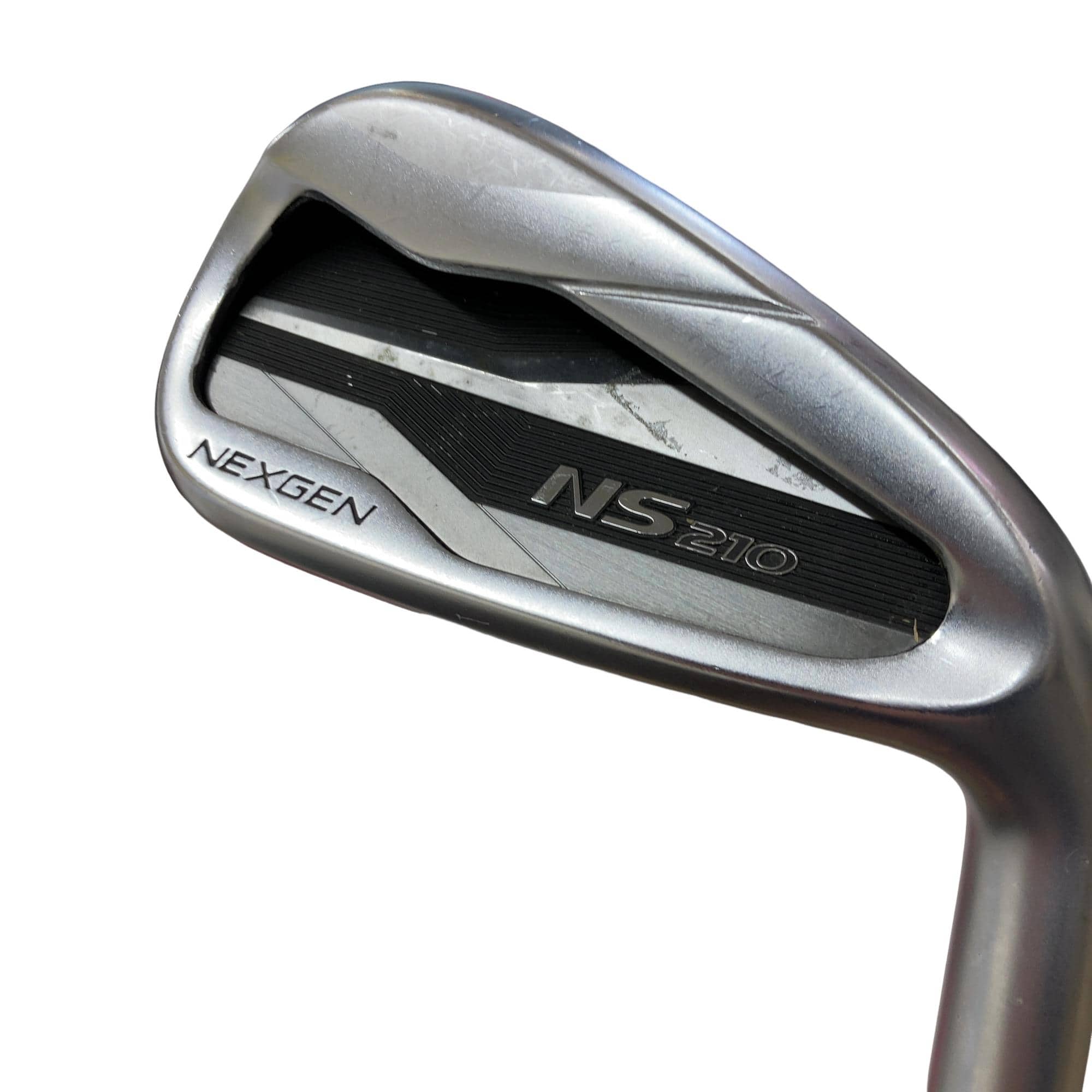 �m�d�w�f�d�m�@�m�r�Q�P�O�@�T�r�i���{���F�T�{�Z�b�g�j