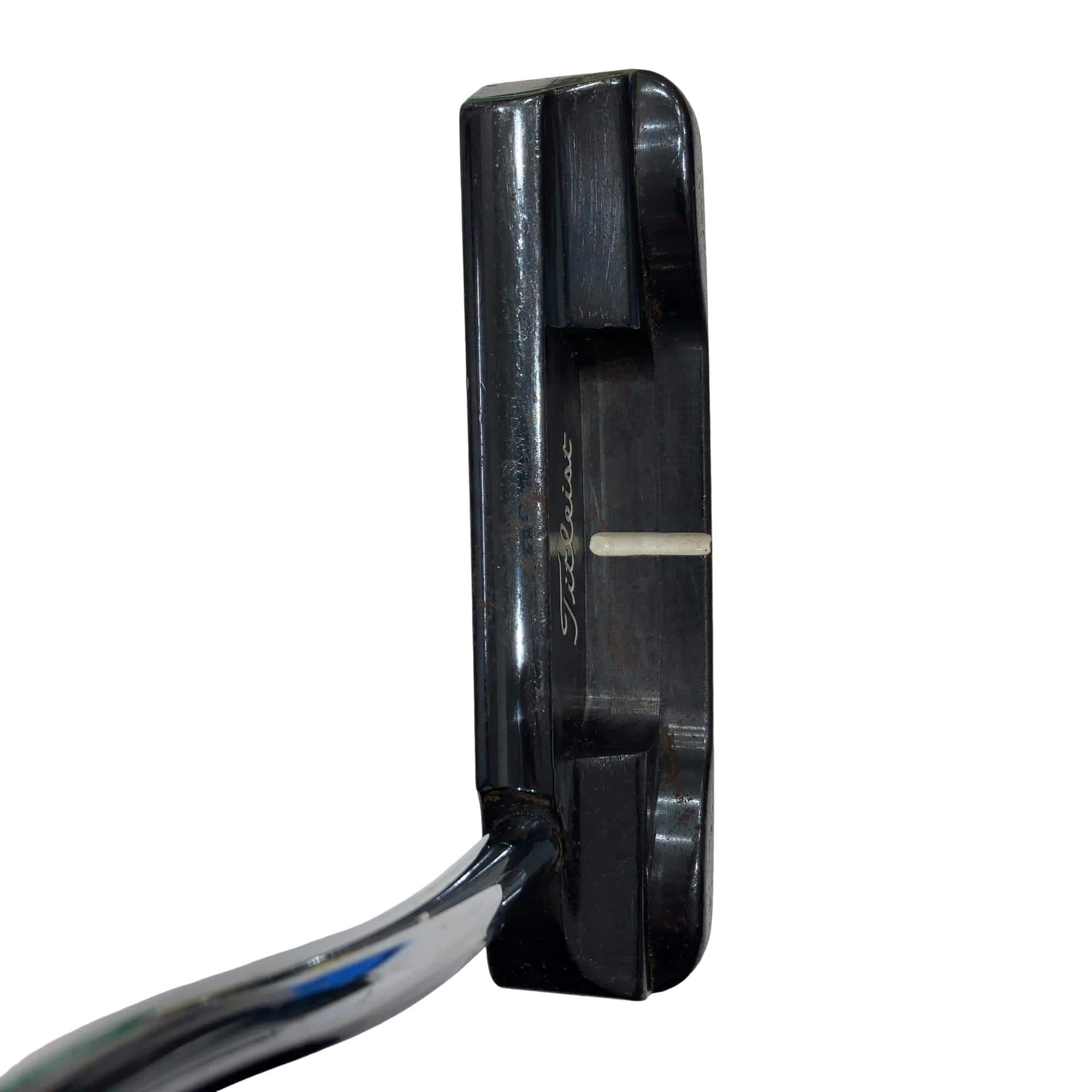 �r�b�n�s�s�x�@�b�`�l�d�q�n�m�@�b�`�s�`�k�h�m�`�i�K���u���[�j