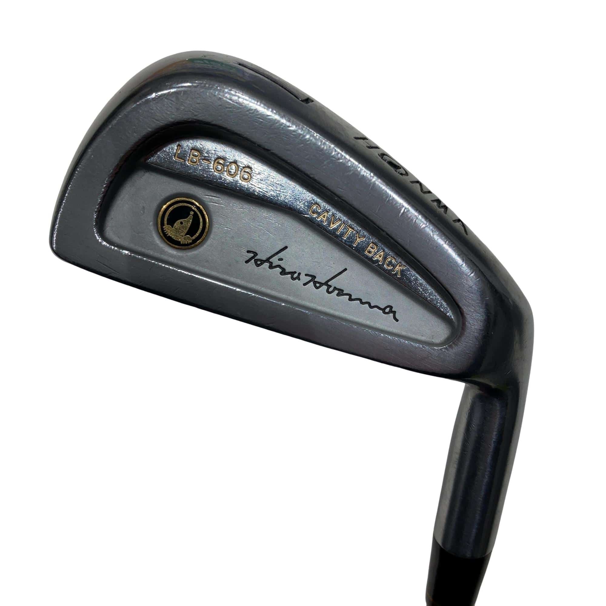 �k�a�|�U�O�U�@������@�@�W�r�i���{���F�V�{�Z�b�g�j