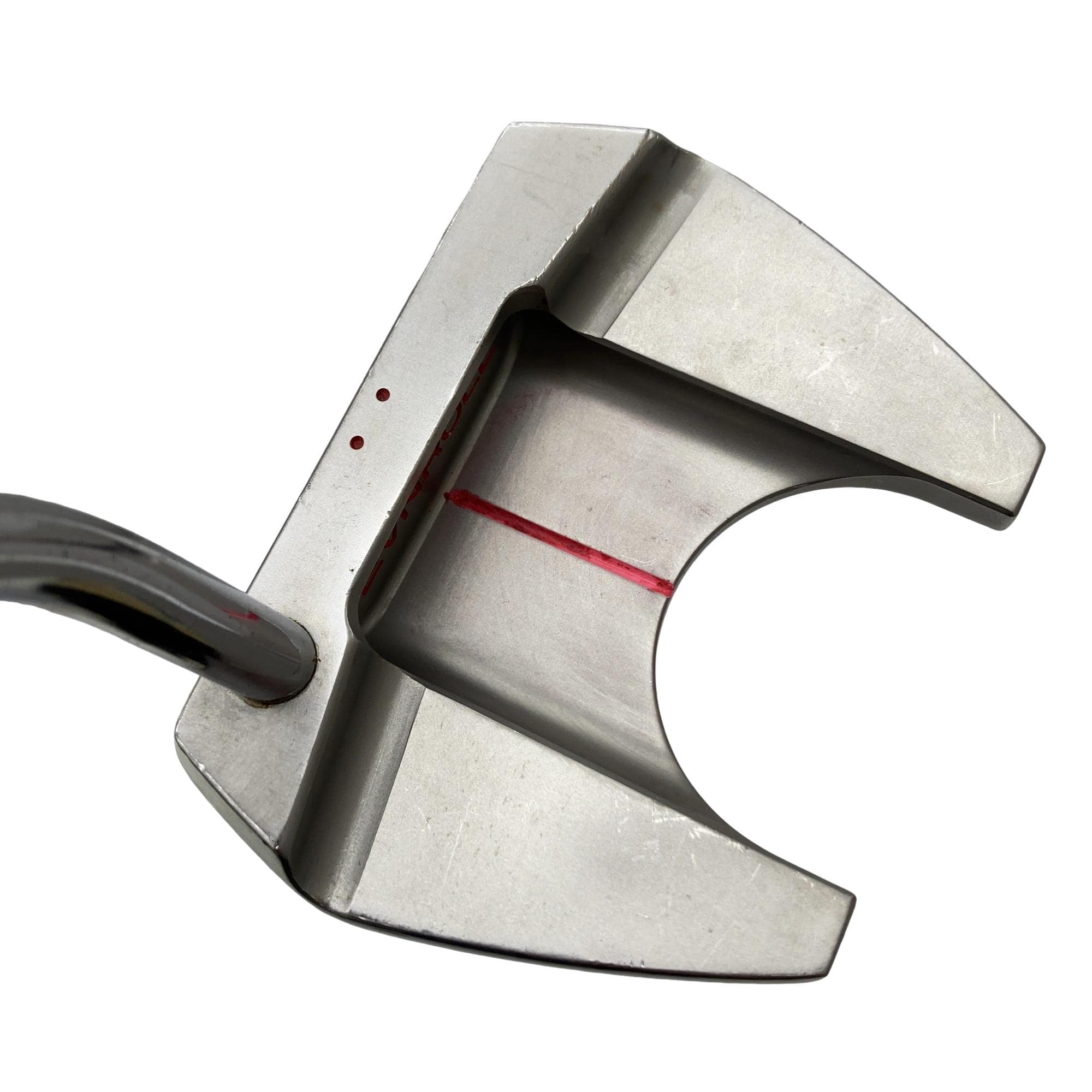 �d�u�m�q�n�k�k�@�d�q�T�@�R�S�C���`