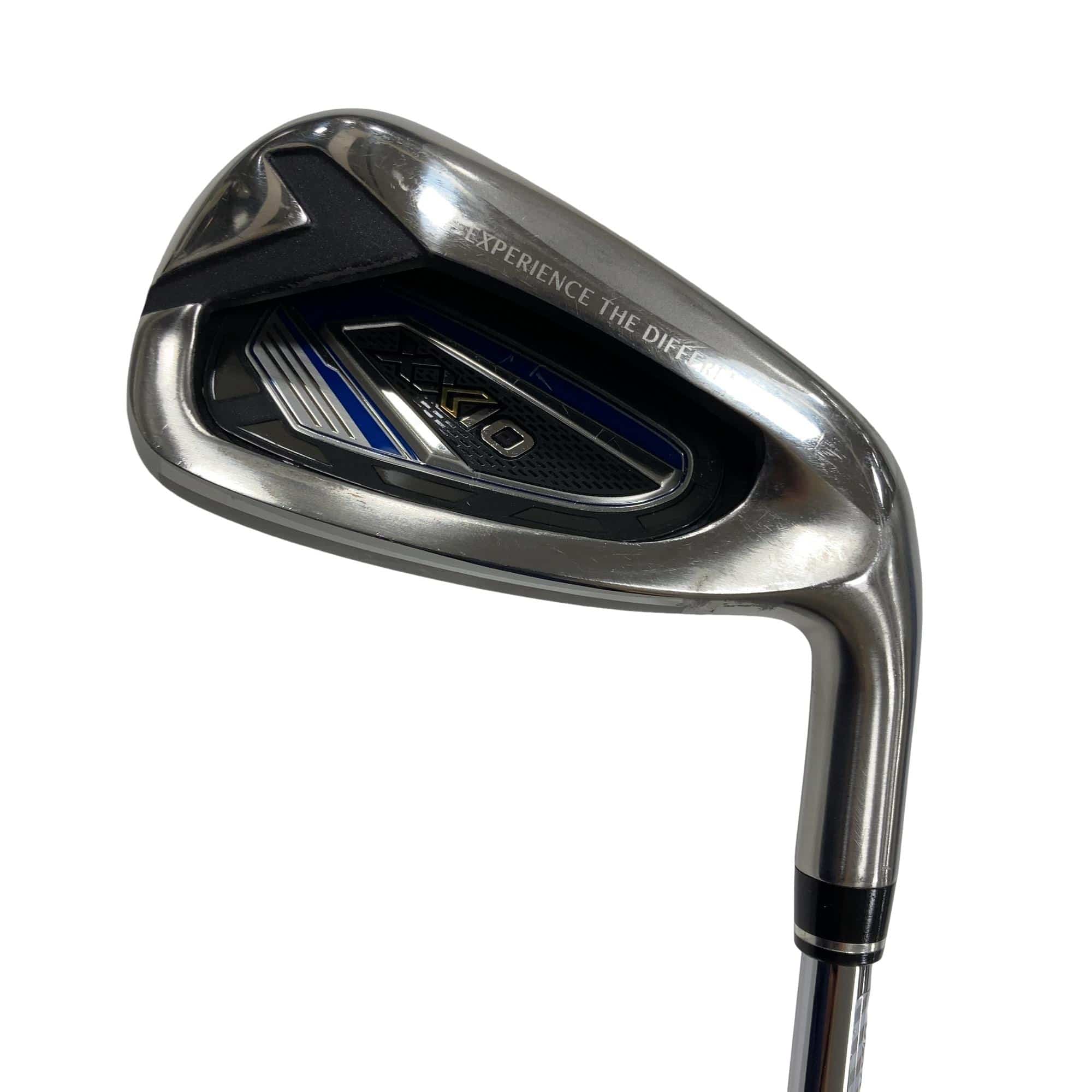 �w�w�h�n�i�Q�O�Q�Q�j�@�W�r�i���{���F�W�{�Z�b�g�j