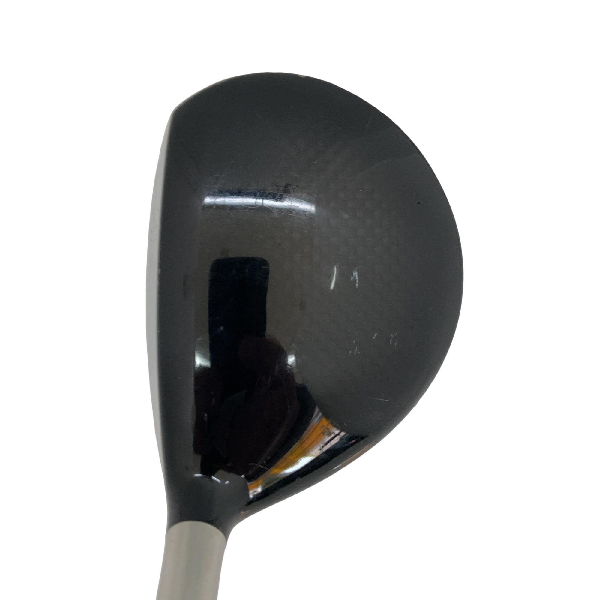 �l�o�|�O�O�P�@�R�v�@�n�r�i�P�T°�j