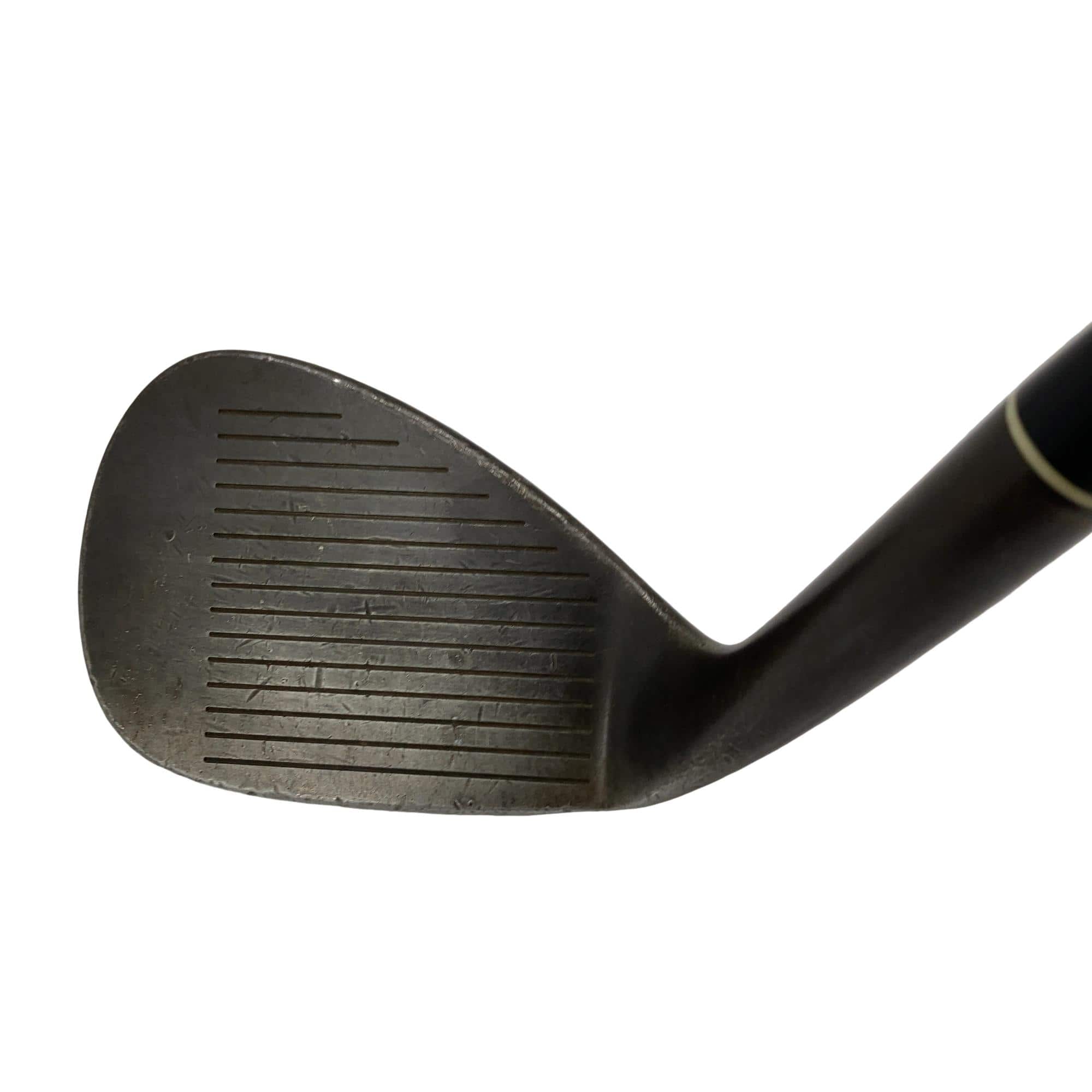 �l�s�|�Q�W�@�u�S�i�m�[���b�L�����߁j�@�T�Q°�^�O�W°