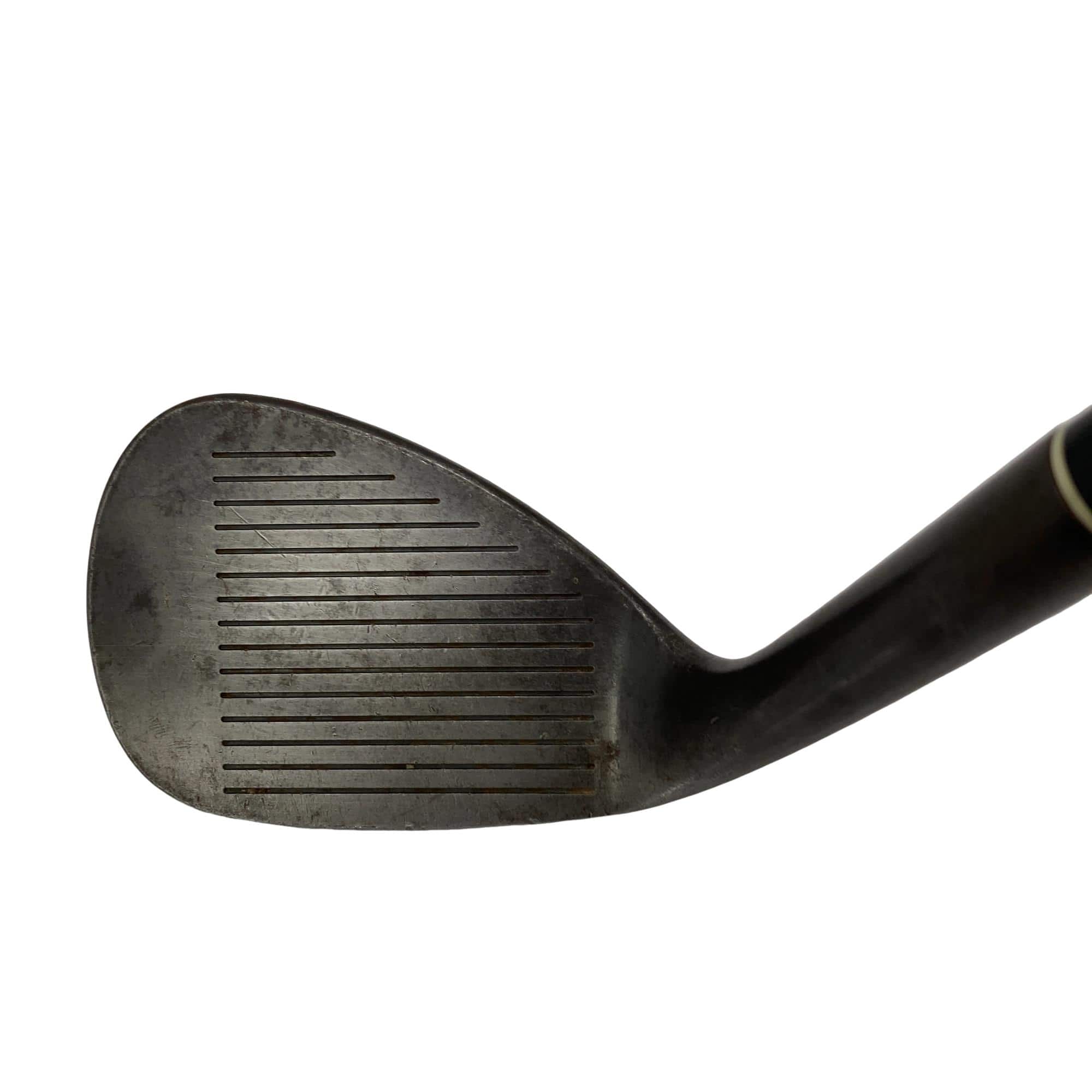 �l�s�|�Q�W�@�u�S�i�m�[���b�L�����߁j�@�T�W°�^�P�Q°