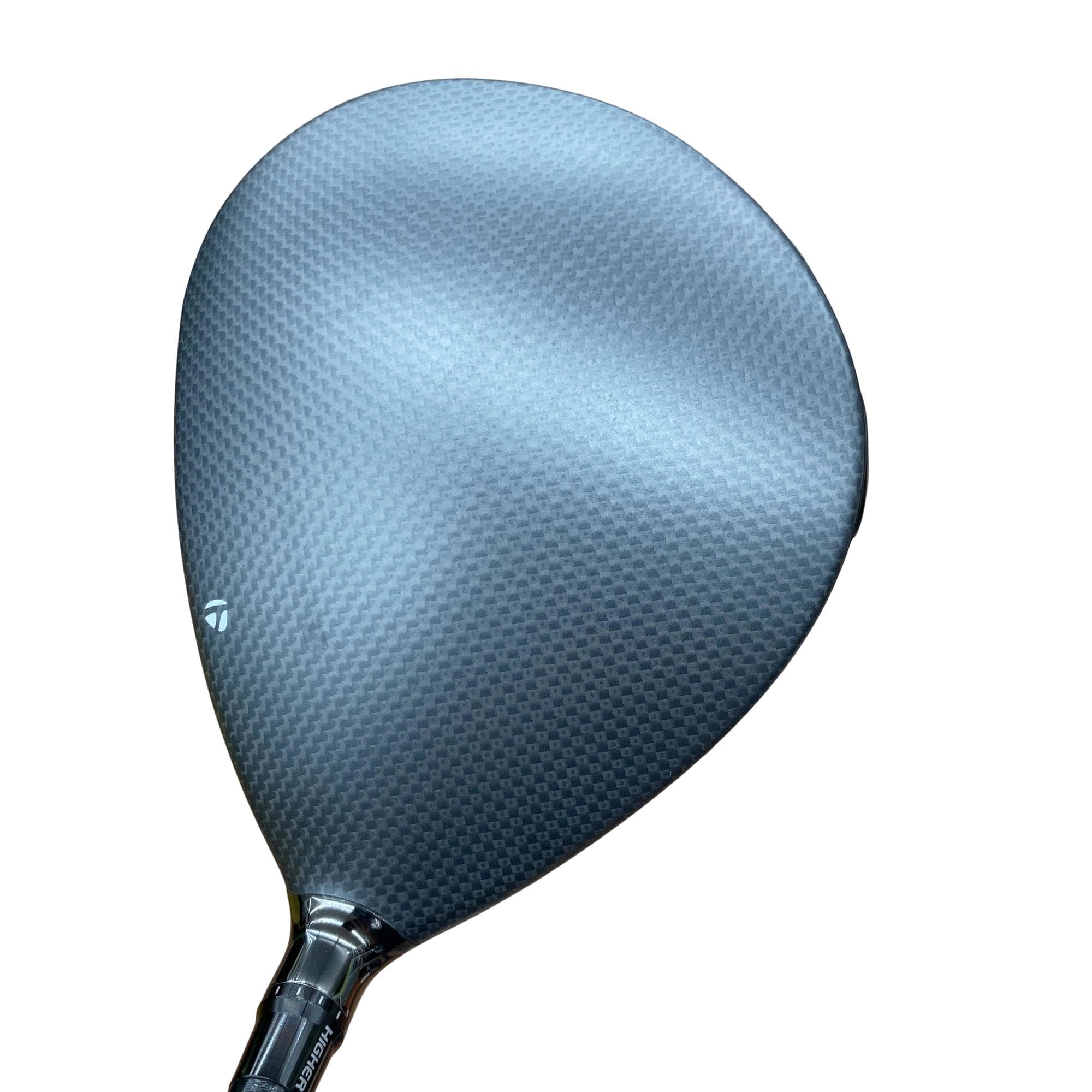 �p���R�T�@�k�r�@�P�O�D�T°