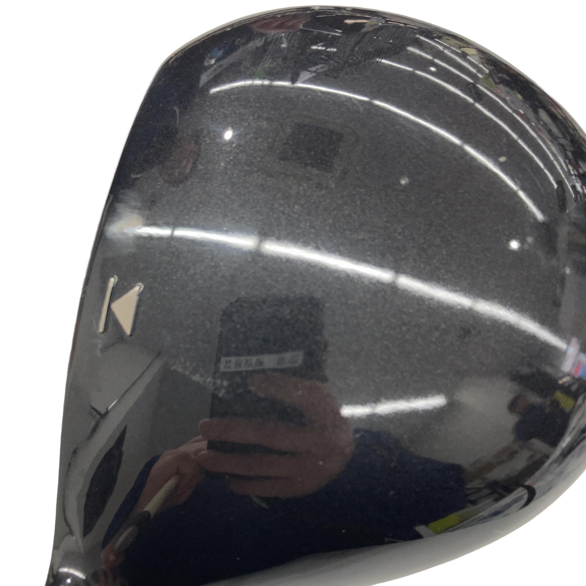 �X�O�X�@�c�Q�@�@�X�D�T°