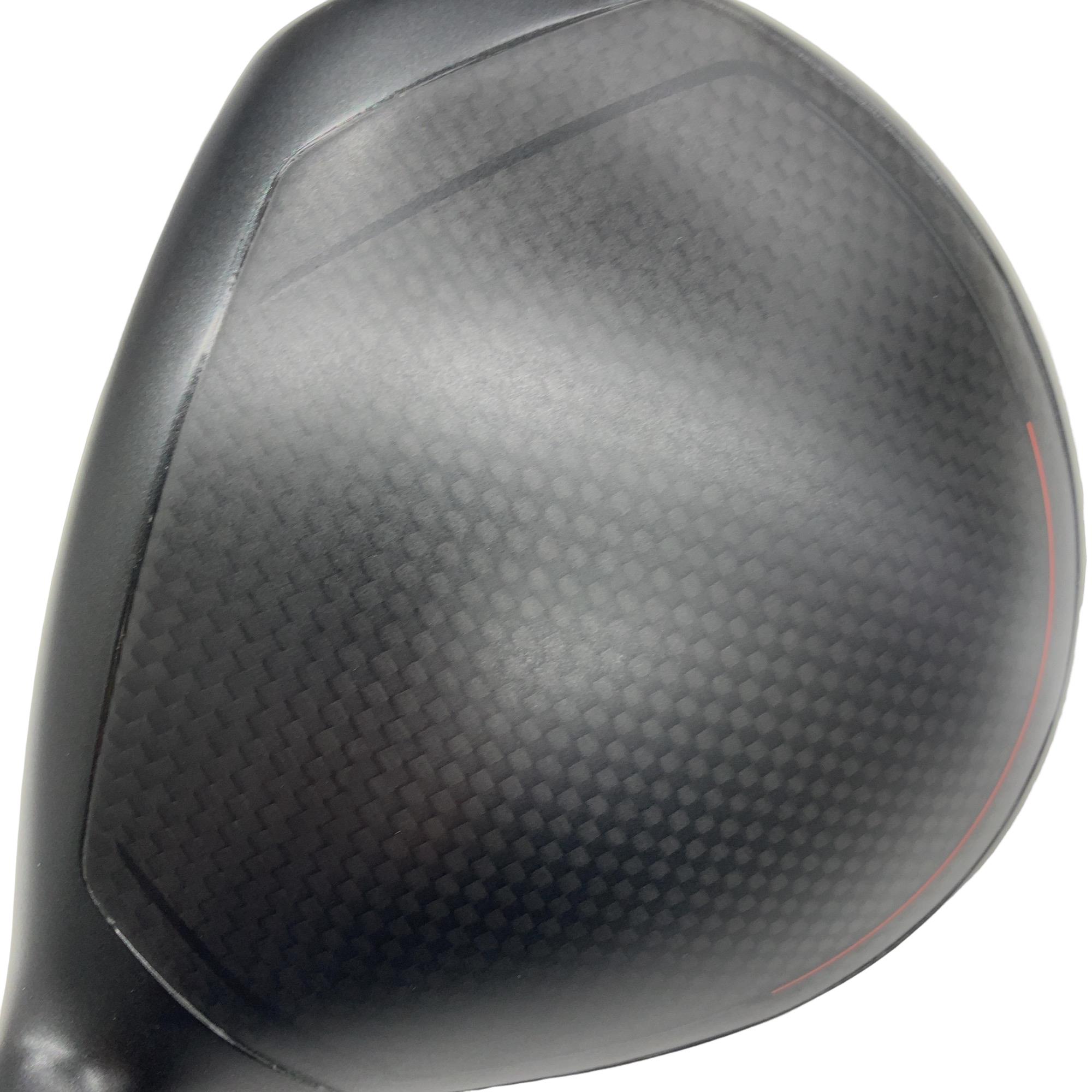 �a�q�h�c�f�d�r�s�n�m�d�@�a�|�k�������������@�a�P�@�X�D�T°