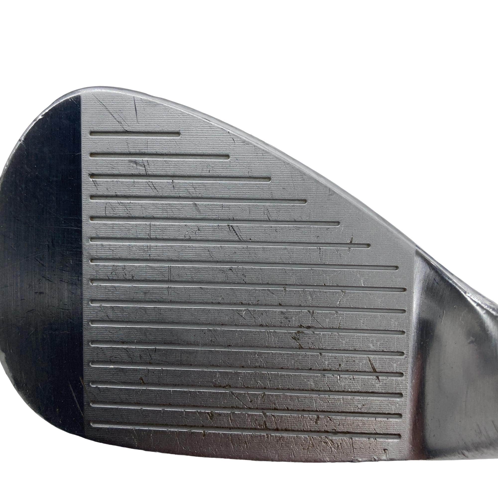 �a�q�h�c�f�d�r�s�n�m�d�@�a�q�l�Q�@�T�W°�^�P�Q°�`