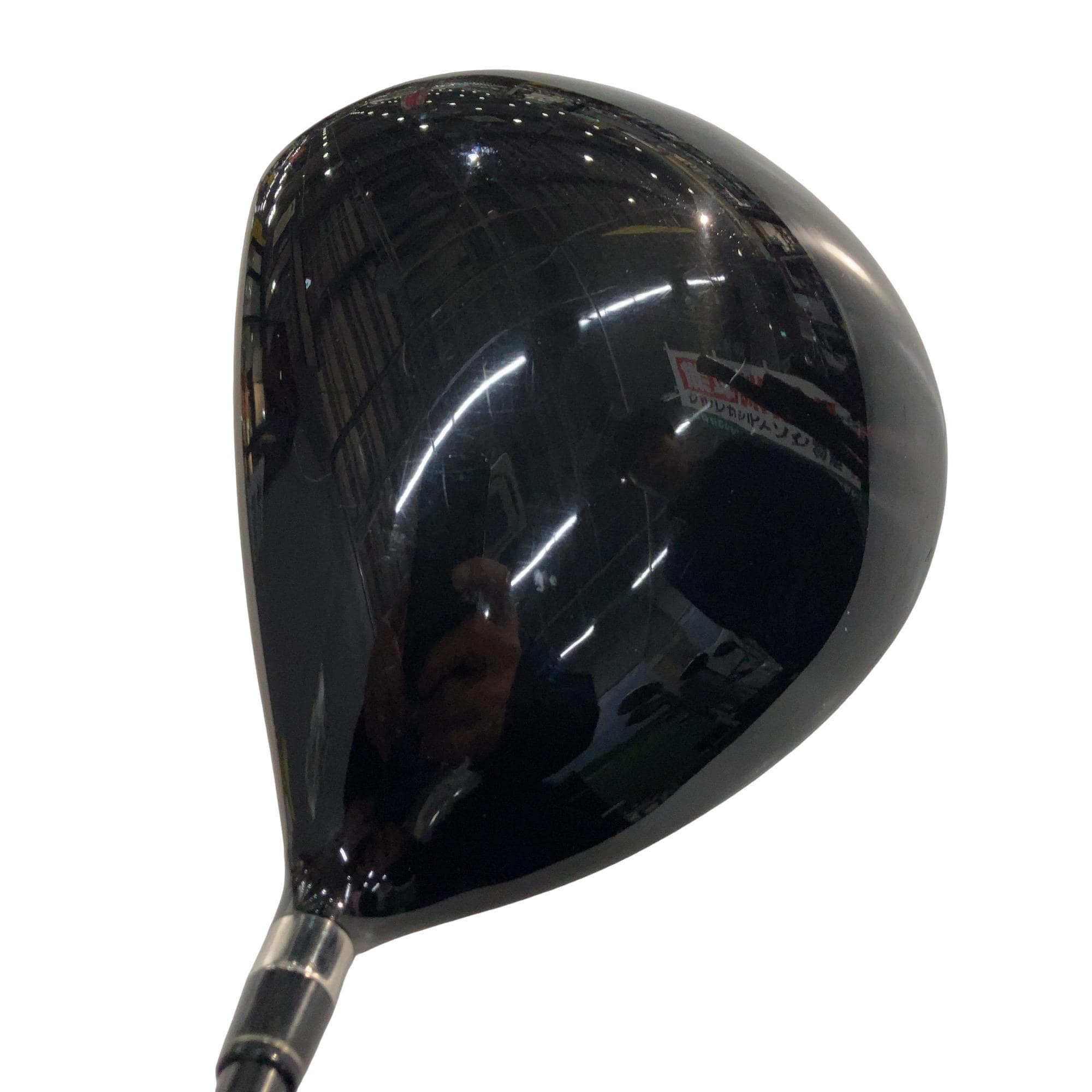 �m�d�w�f�d�m�i�Q�O�P�X�j�@�s�x�o�d�|�S�U�O�@�P�O�D�T°