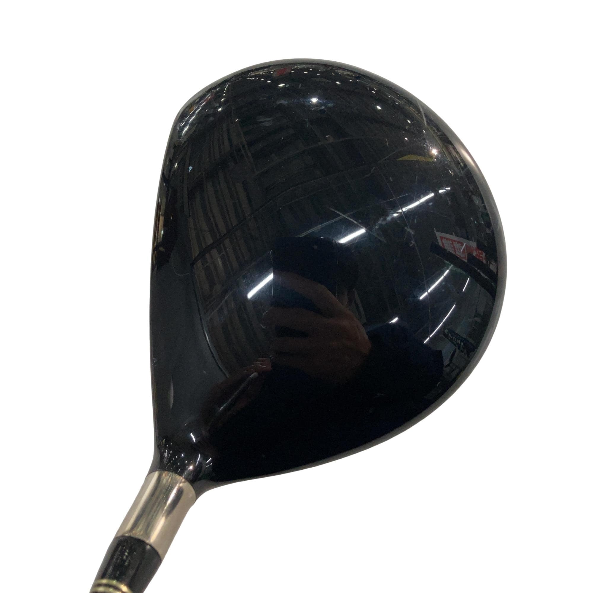 �s�n�t�q�r�s�`�f�d�@�w�|�c�q�h�u�d�@�V�O�T�@�s�x�o�d�S�P�T�@�@�X�D�T°