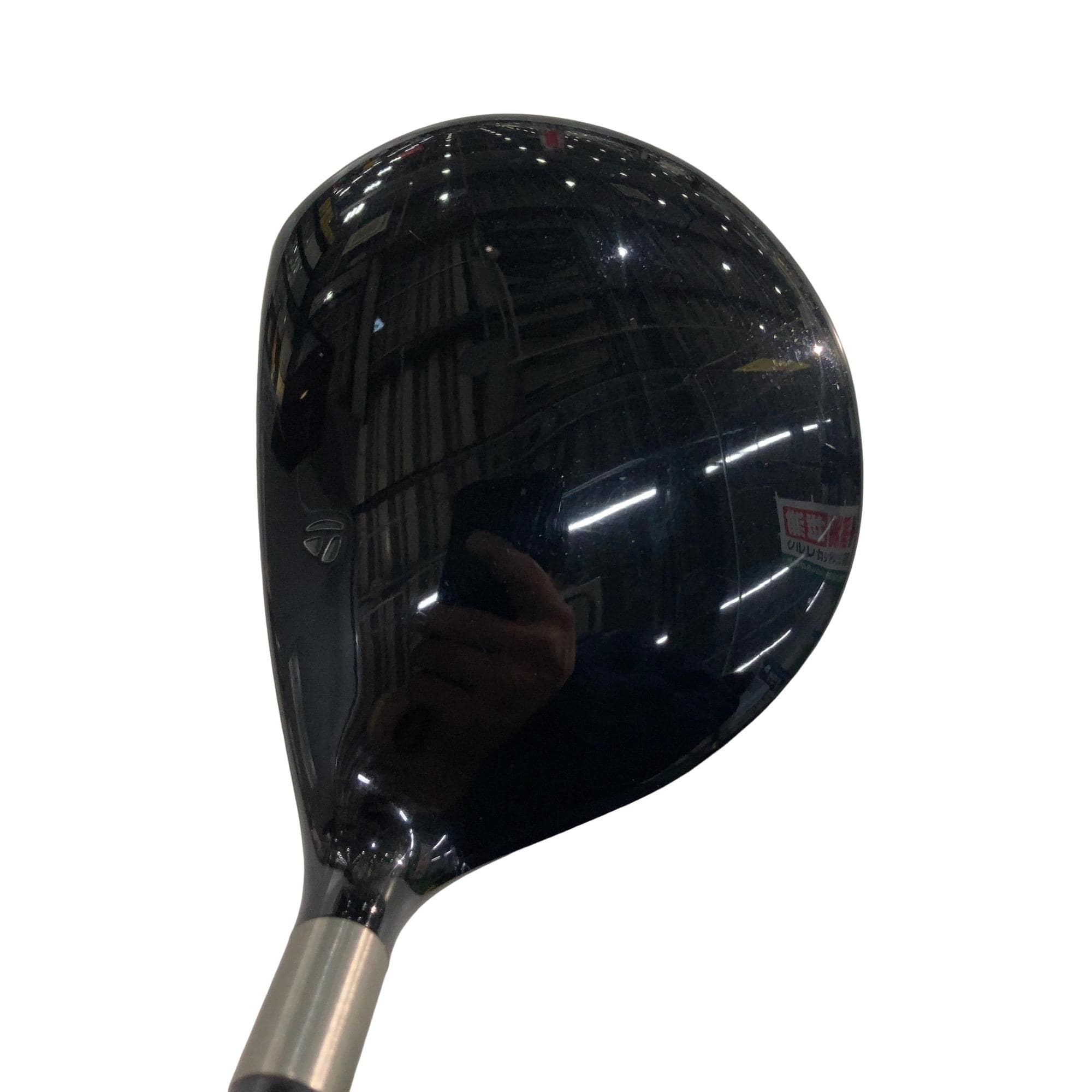 ���V�@�s���@�R�v�@�P�T°