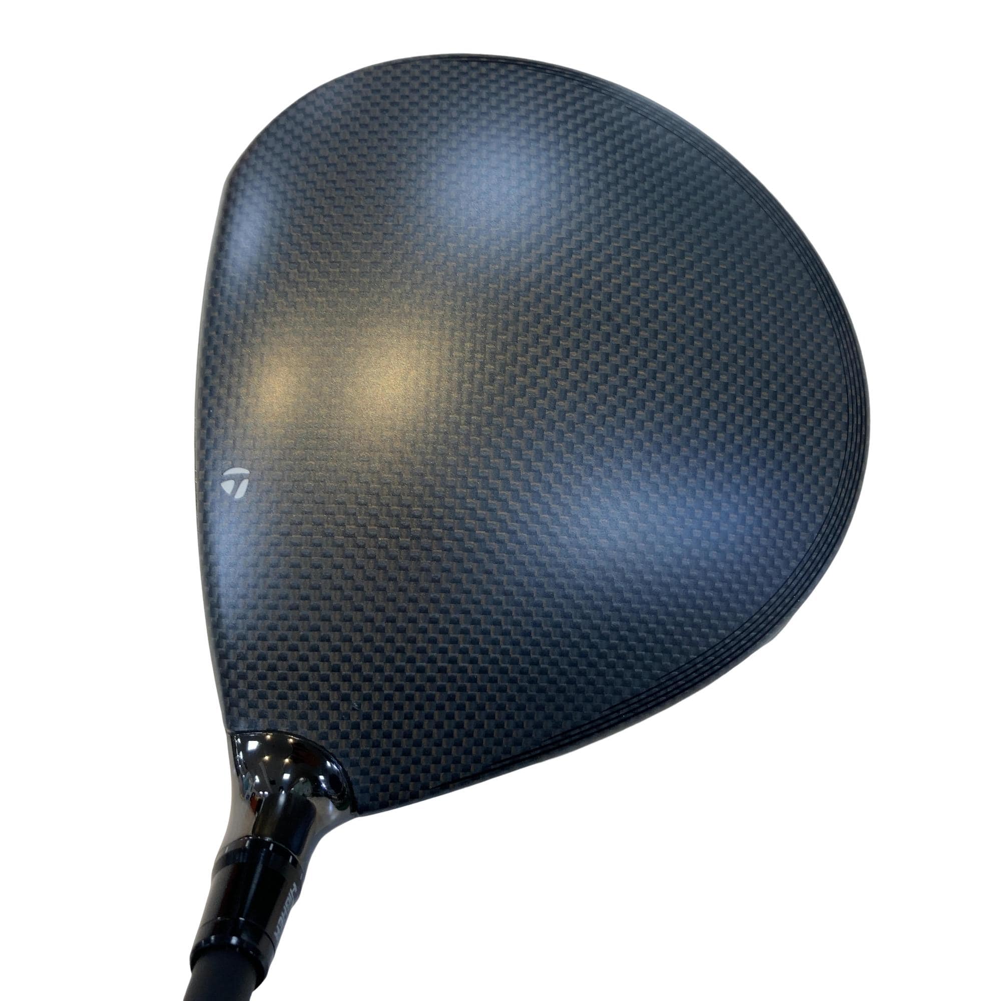 �p���R�T�@�@�X°