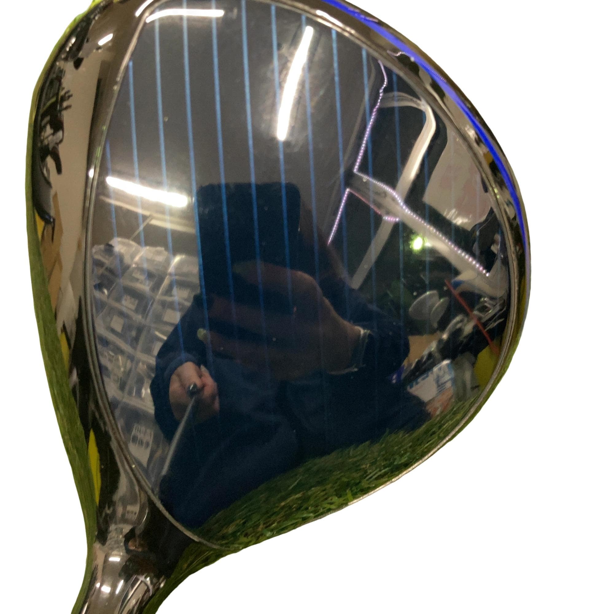 �s�n�t�q�@�a�@�w�c�|�e�i�Q�O�P�W�j�@�R�v