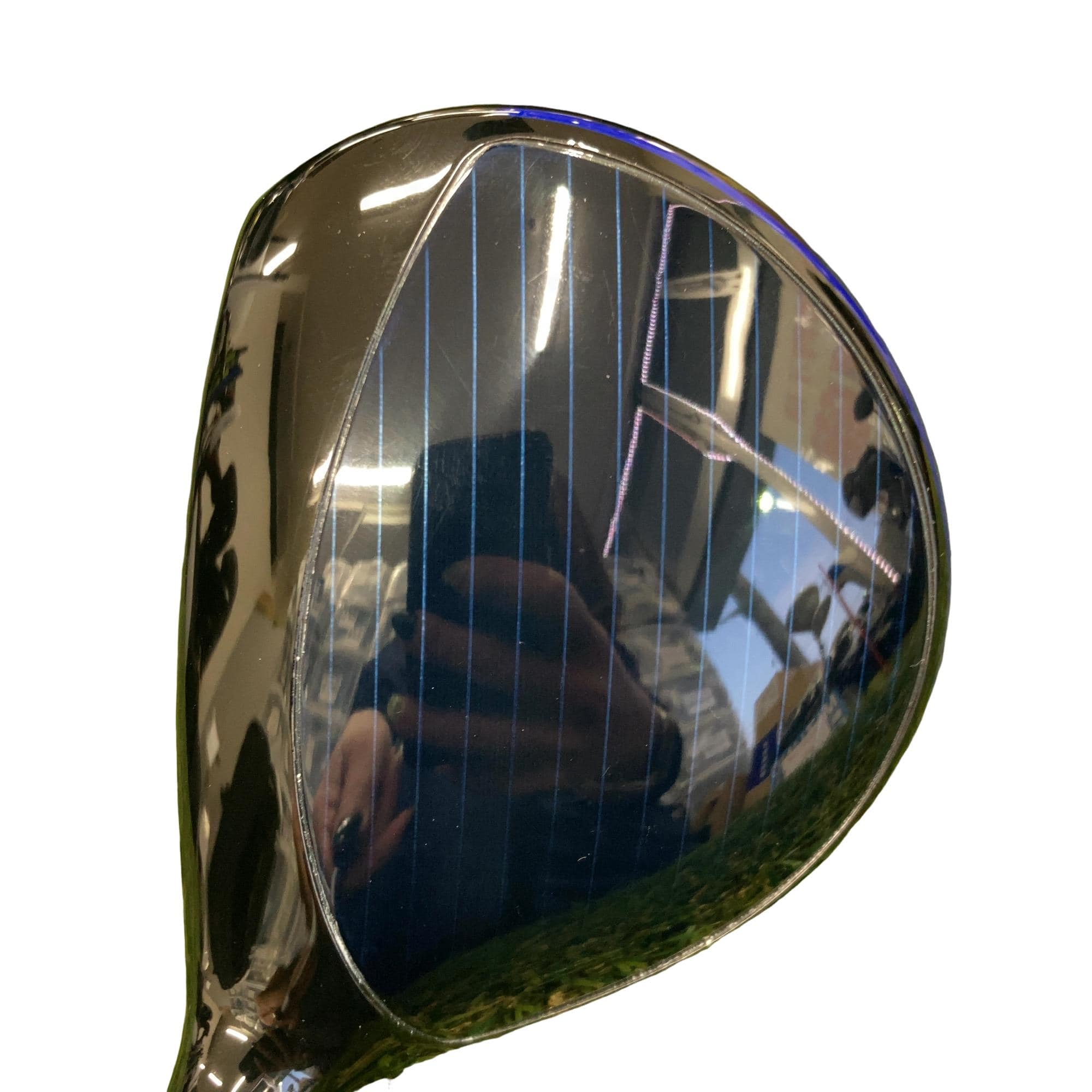 �s�n�t�q�@�a�@�w�c�|�e�i�Q�O�P�W�j�@�T�v