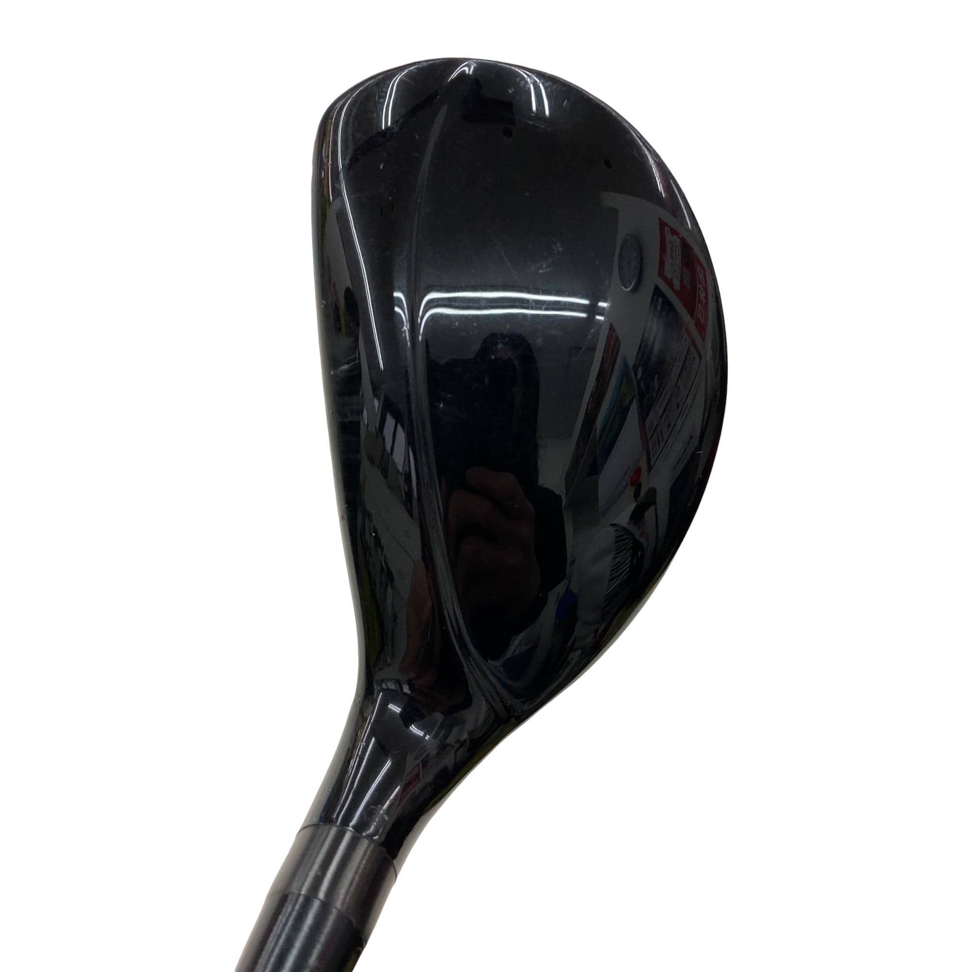 �r�q�h�w�n�m�@�y�w�@�g�@�t�T