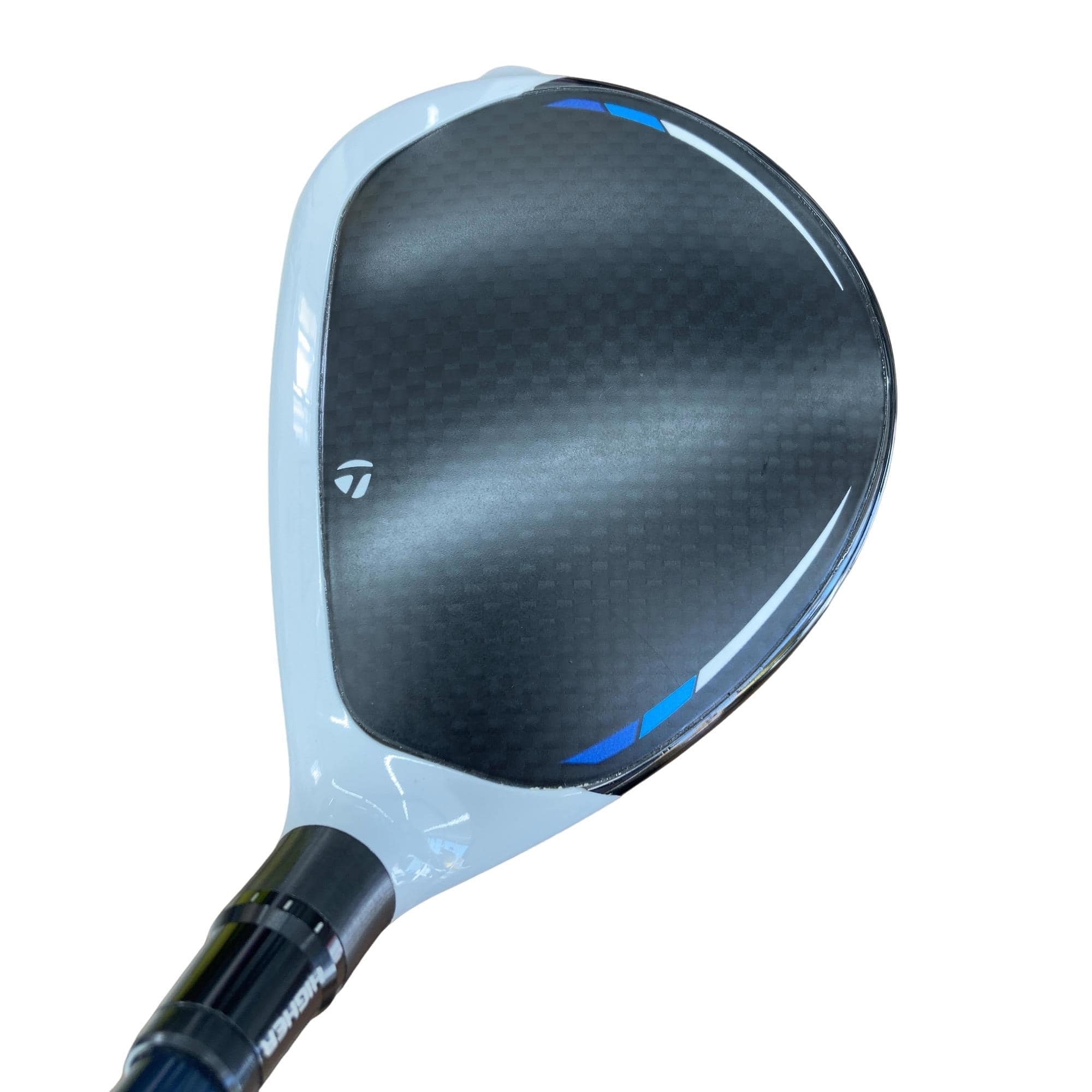 �r�h�l�Q�@�T�v