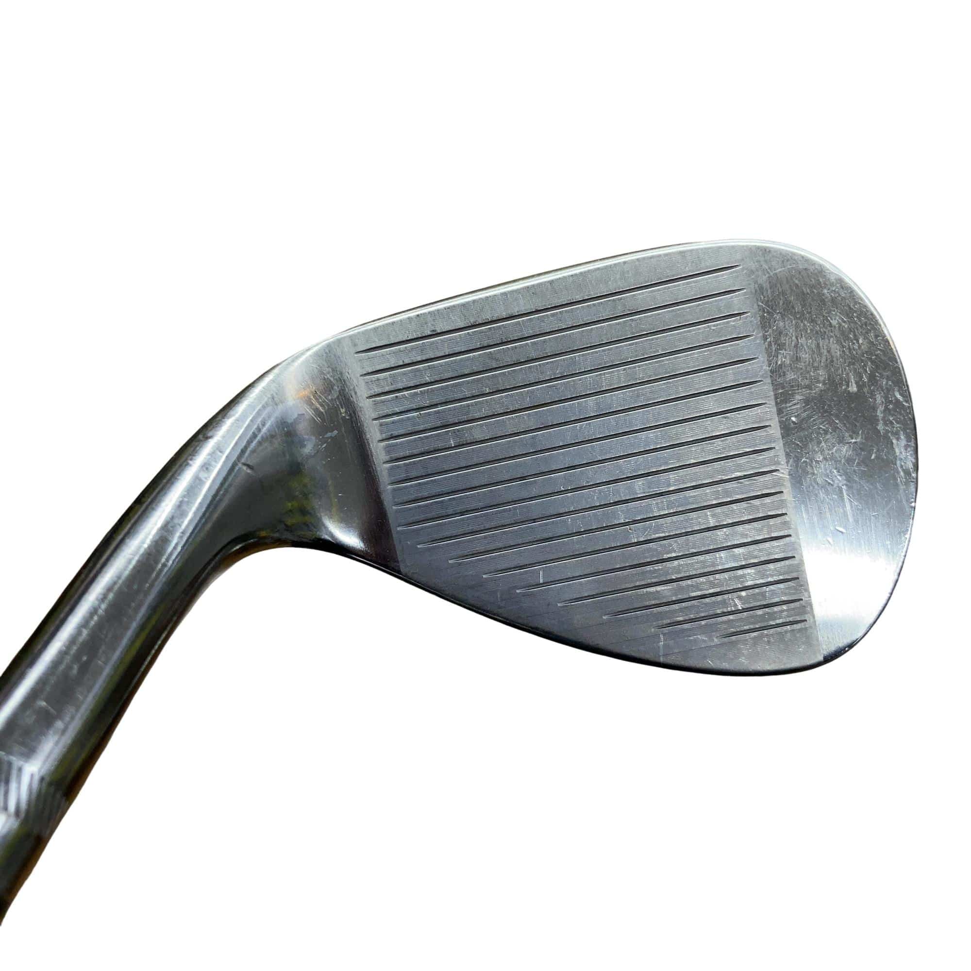 �u�n�j�d�x�@�r�o�h�m�@�l�h�k�k�d�c�@�r�l�X�@�u���b�V���h�X�`�[���@�T�S°�^�P�S°�e