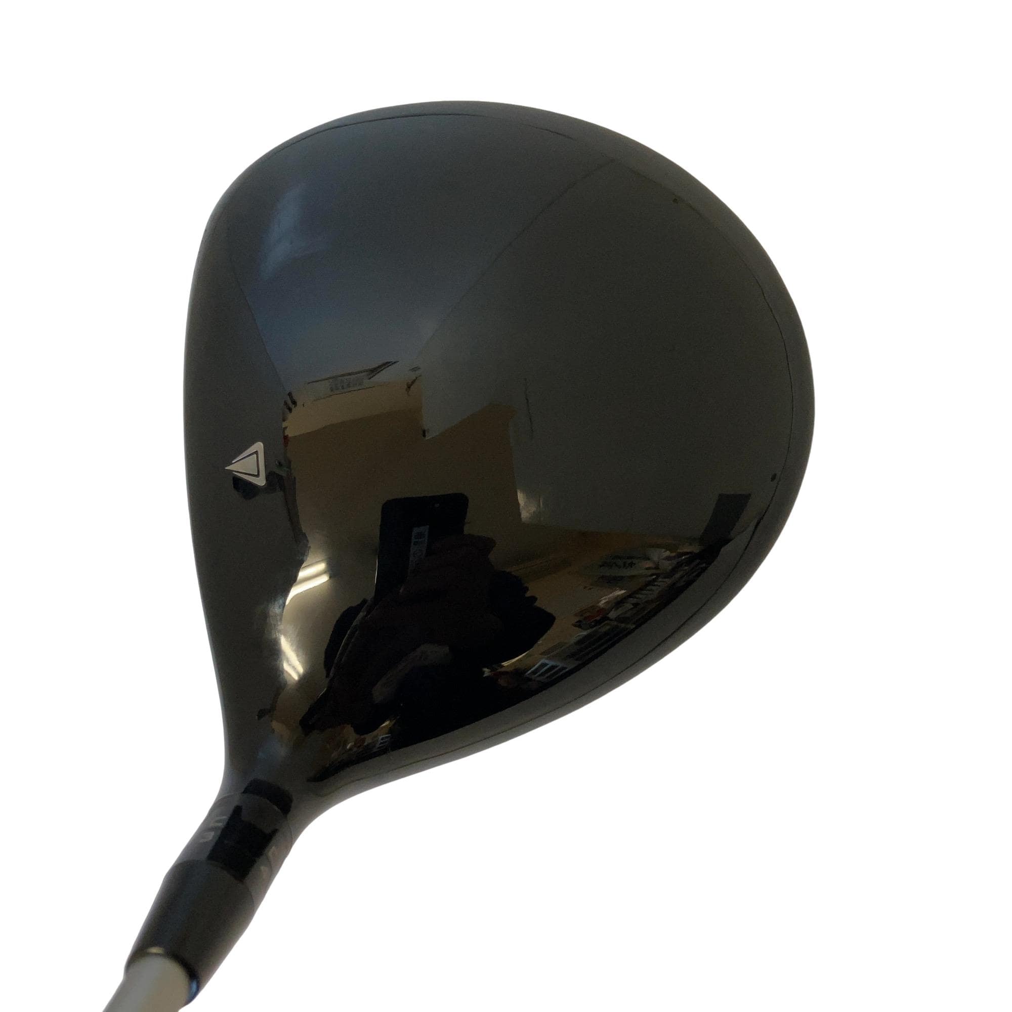 �s�r�P�@�P�O�D�T°