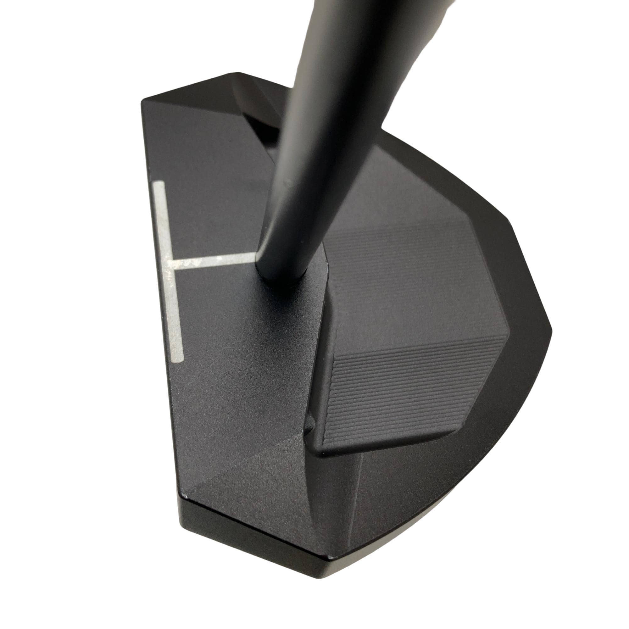 �k�D�`�D�a�D�f�n�k�e�@�n�y�D�P���i�a�k�`�b�j�j�@�R�S�C���`