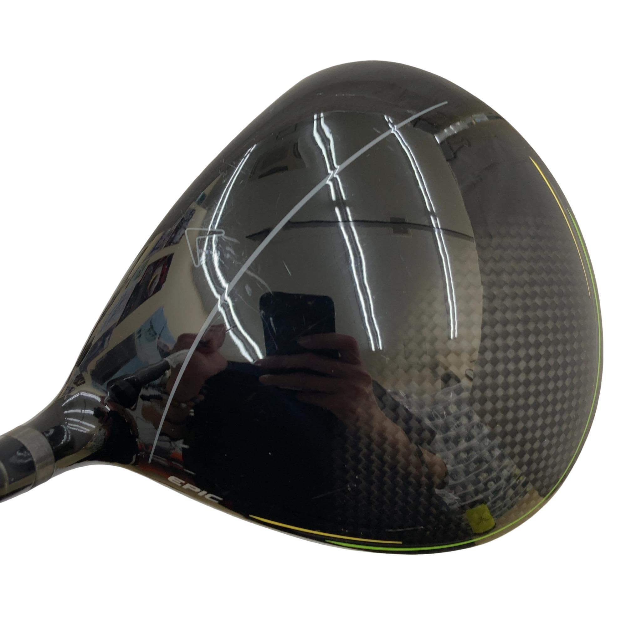 �d�o�h�b�@�e�k�`�r�g�@�r�s�`�q�@�P�O�D�T°