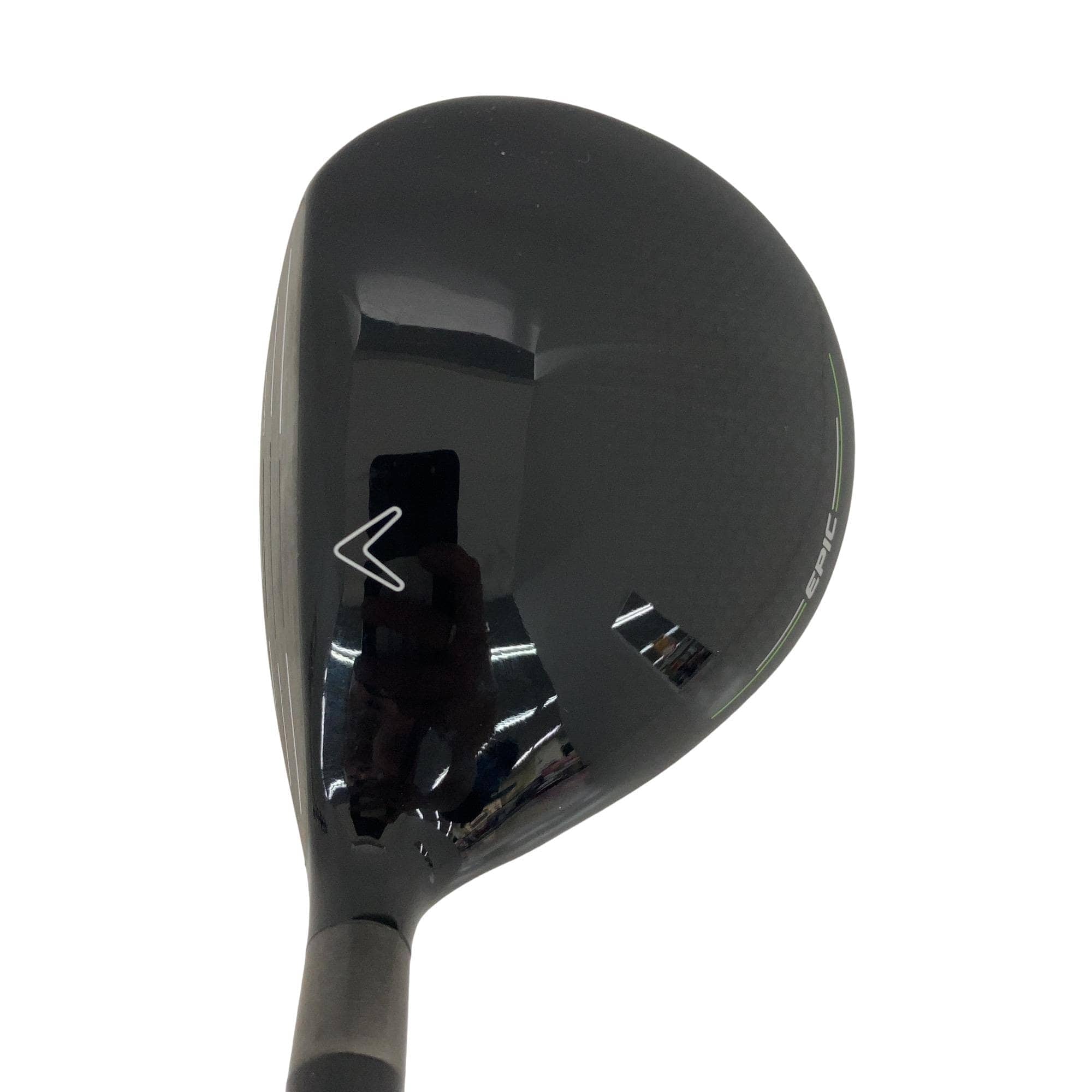 �d�o�h�b�@�r�o�d�d�c�@�T�v