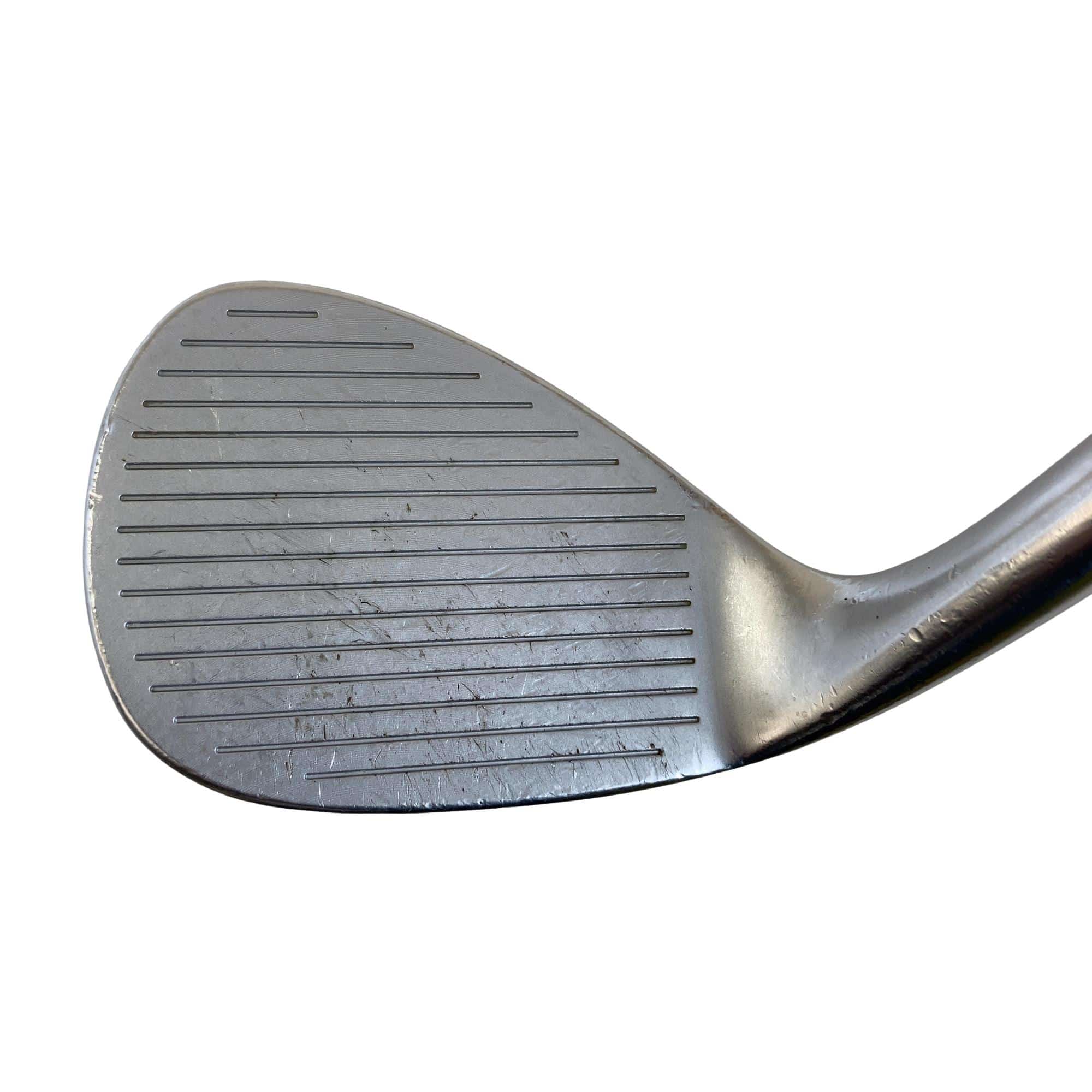 �j�h�m�f�@�r�a�@�v�d�c�f�d�i�Q�O�Q�R�j�@�T�U°�^�P�Q°�i�b�k�`�r�r�h�b�j