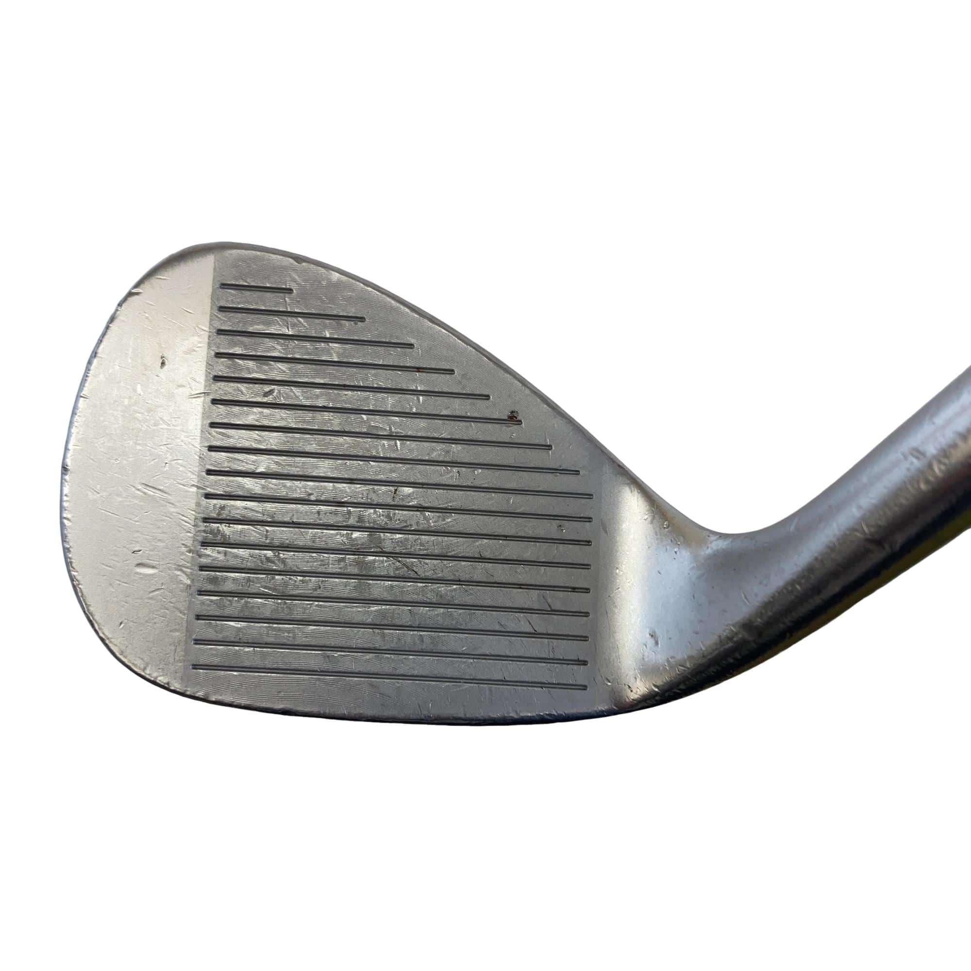 �j�h�m�f�@�r�a�@�v�d�c�f�d�i�Q�O�Q�R�j�@�T�Q°�^�P�Q°�i�b�k�`�r�r�h�b�j