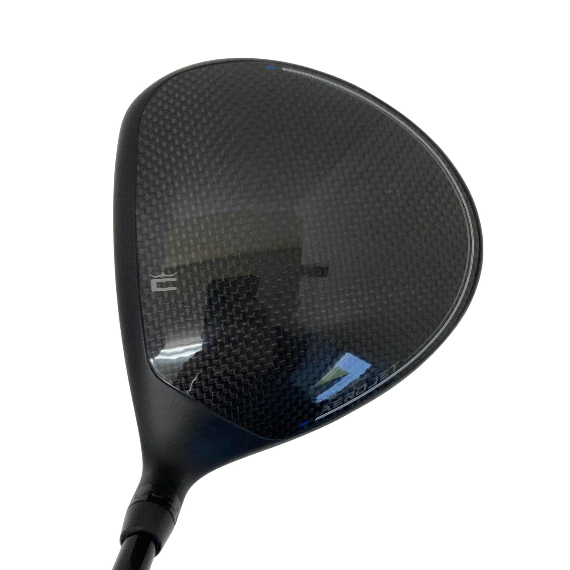 �����������@�`�d�q�n�i�d�s�@�l�`�w�@�@�X°