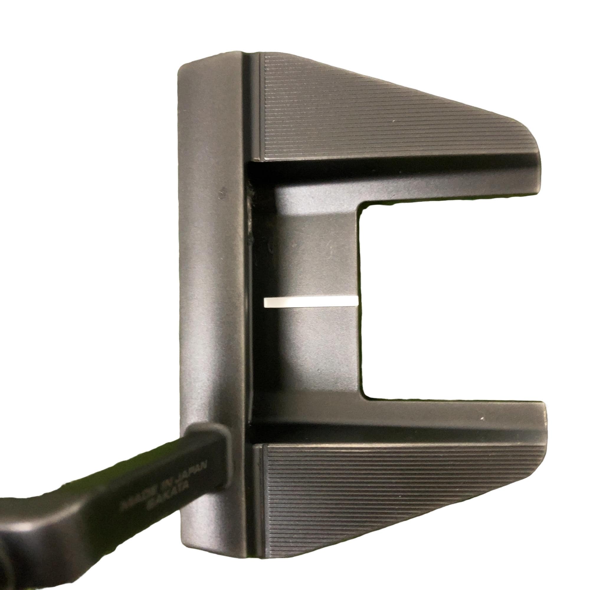 �r�`�j�`�s�`�@�k�`�a�@�r�k�|�O�O�R�@�R�S�C���`