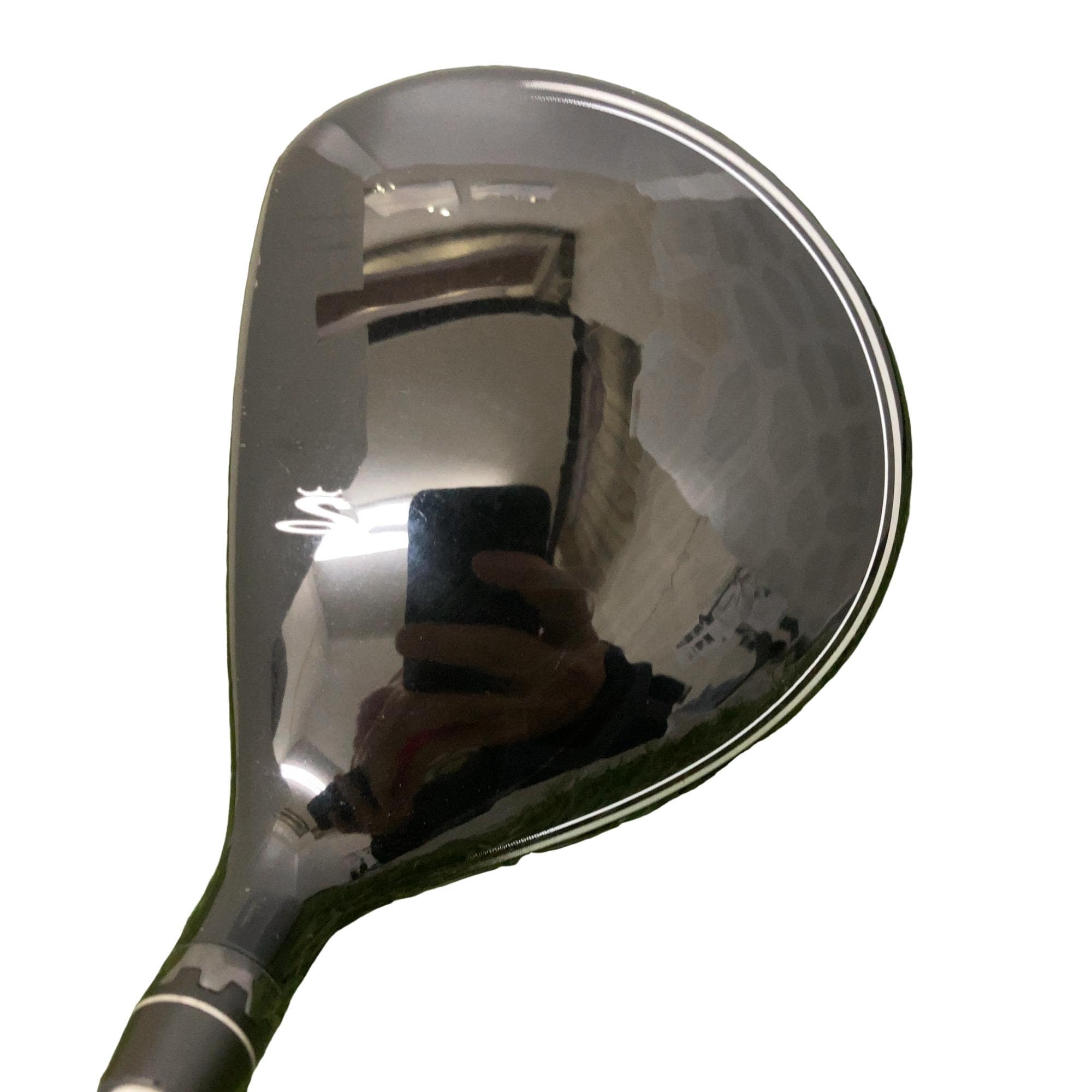 �����������@�a���n�@�b�d�k�k�@�T�|�V�v�i�u���b�N�j