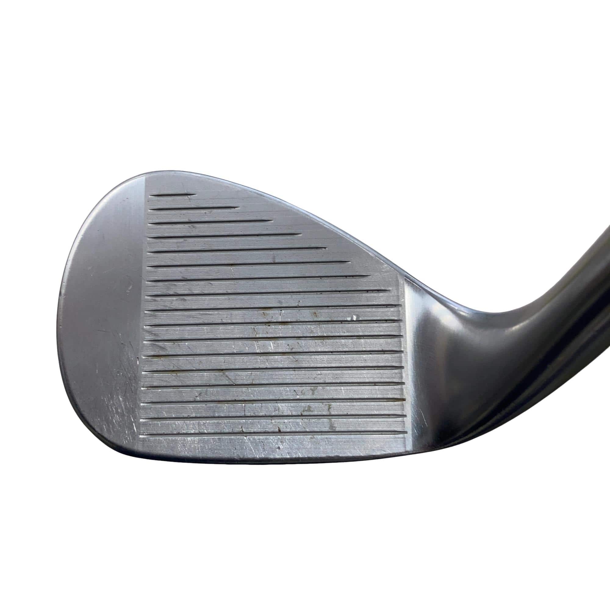 �u�n�j�d�x�@�r�o�h�m�@�l�h�k�k�d�c�@�r�l�P�O�@�c�A�[�N�����@�T�W°�^�O�W°�l