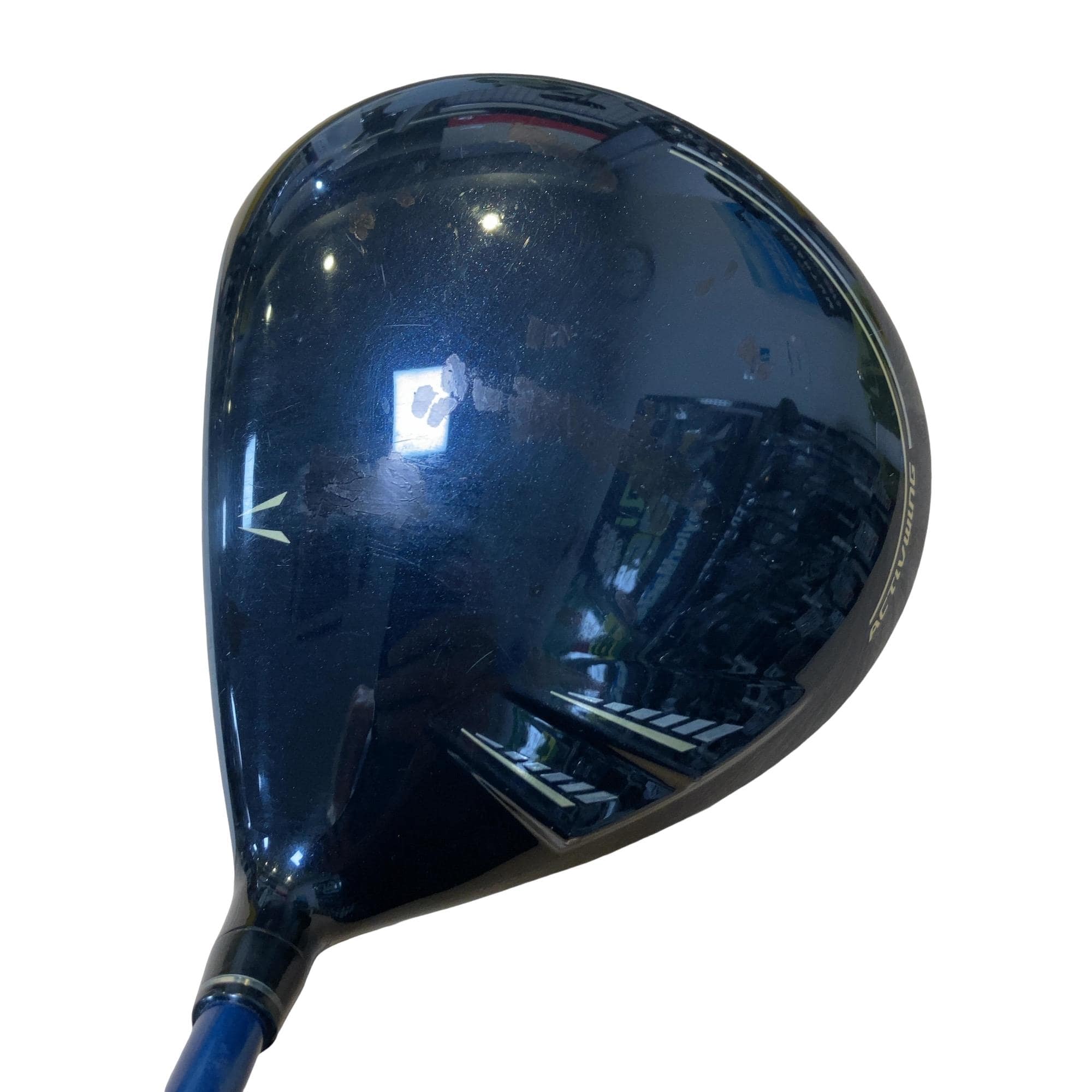 �w�w�h�n�i�Q�O�Q�S�j�@�P�O�D�T°