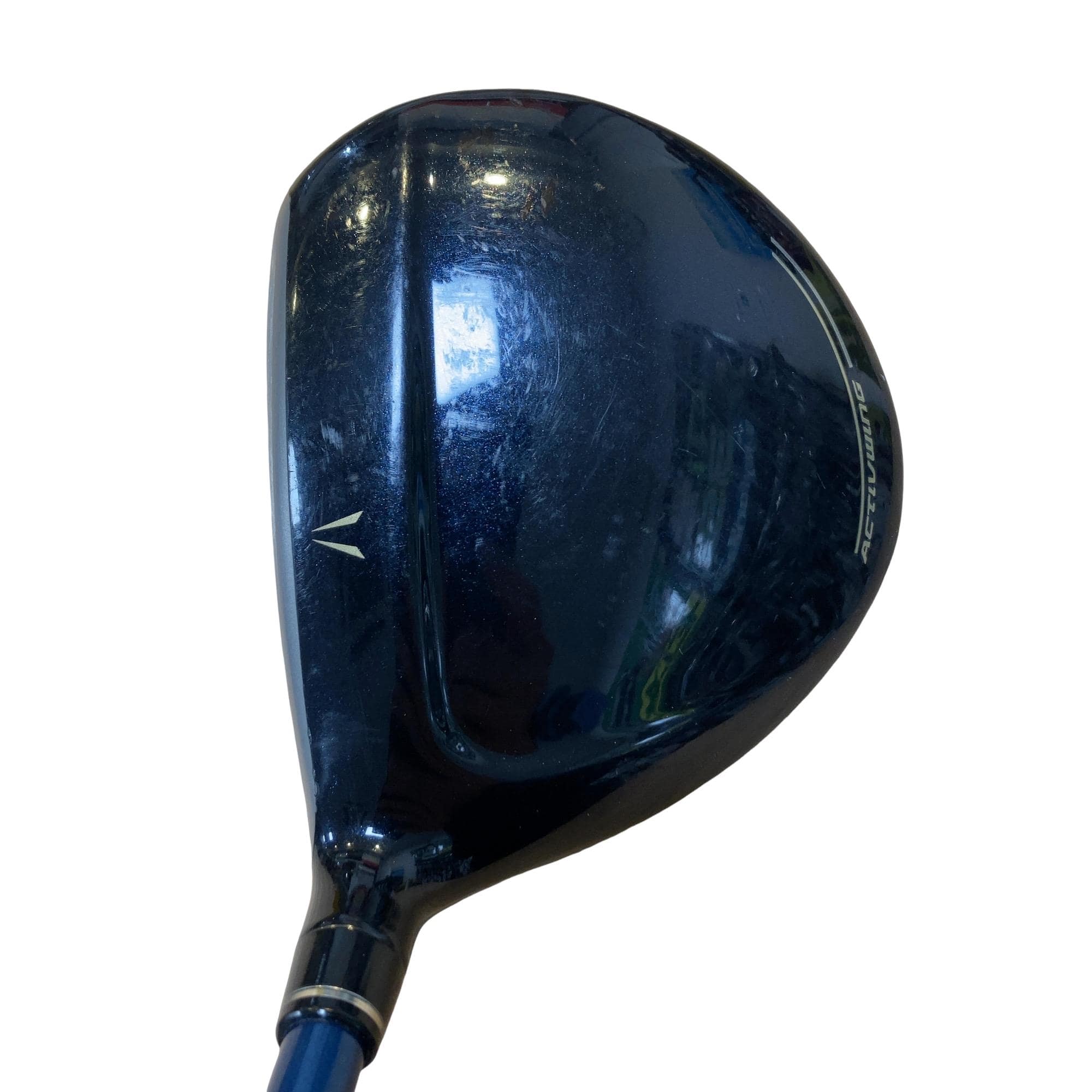 �w�w�h�n�i�Q�O�Q�S�j�@�T�v